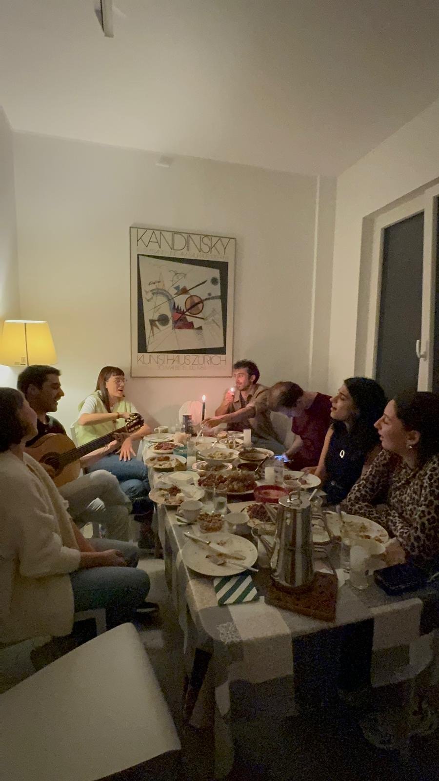 e85bf52b-a6f0-4fbe-993b-73685014ae65 - Gamze Güner.jpeg