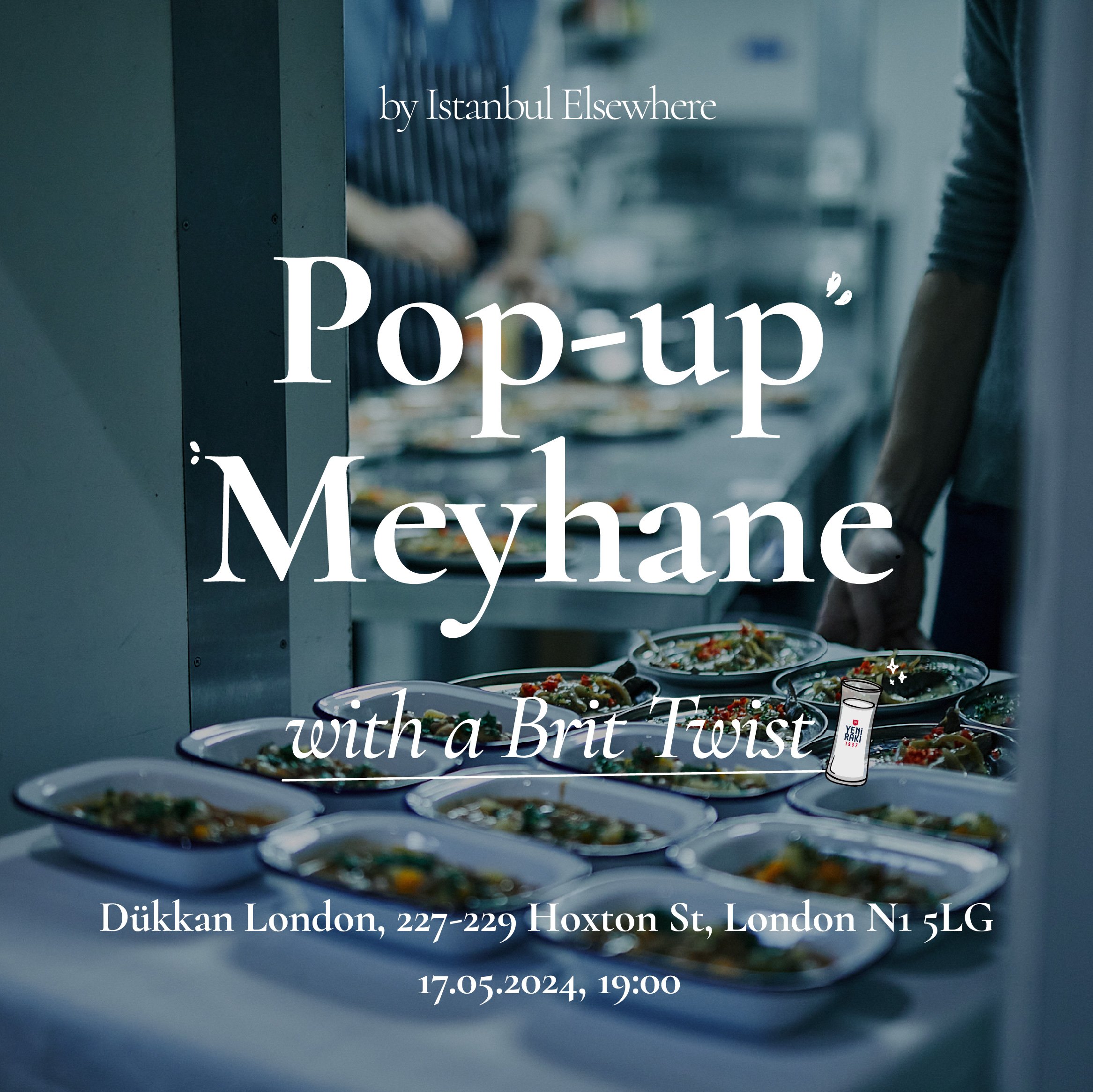 Pop-up-Meyhane-with-a-brit-twist.jpg
