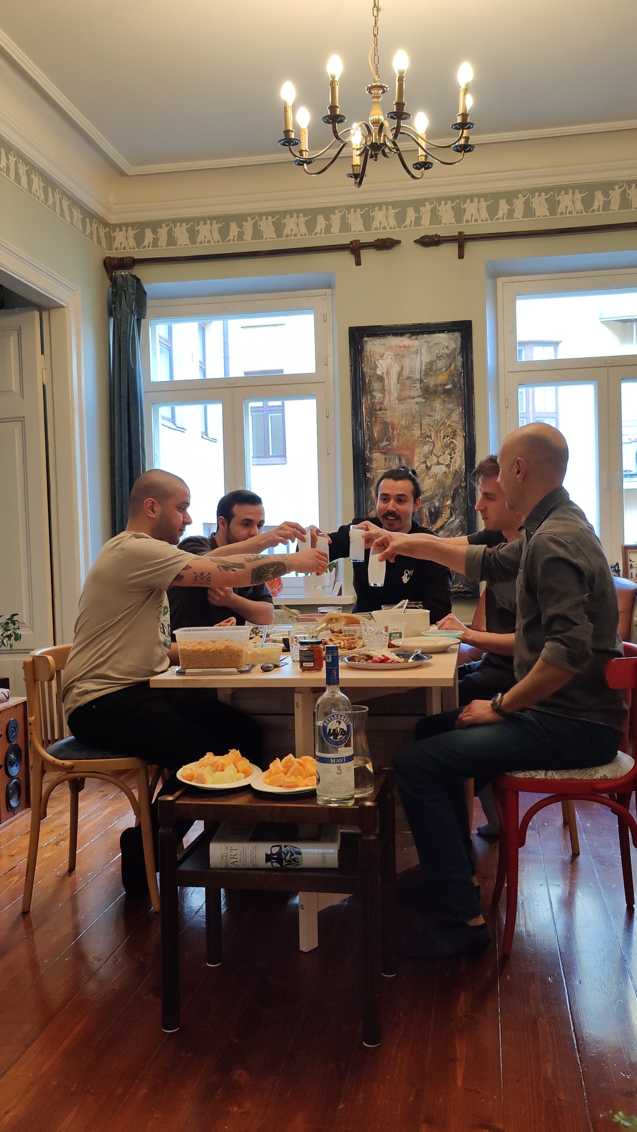 Ahmet_Arslan_Helsinki - Ahmet Arslan.jpeg