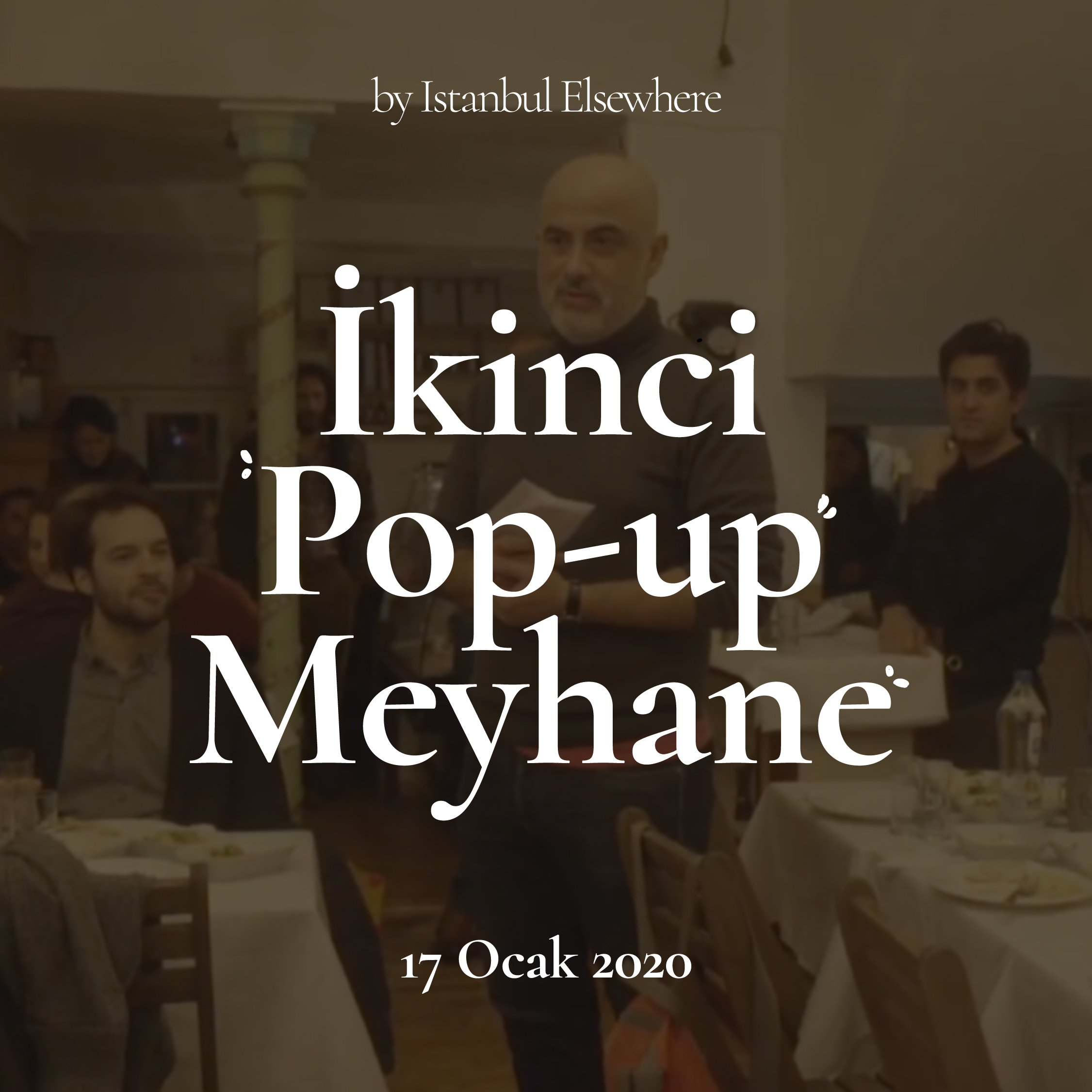 pop-up-meyhane-0-04.jpg