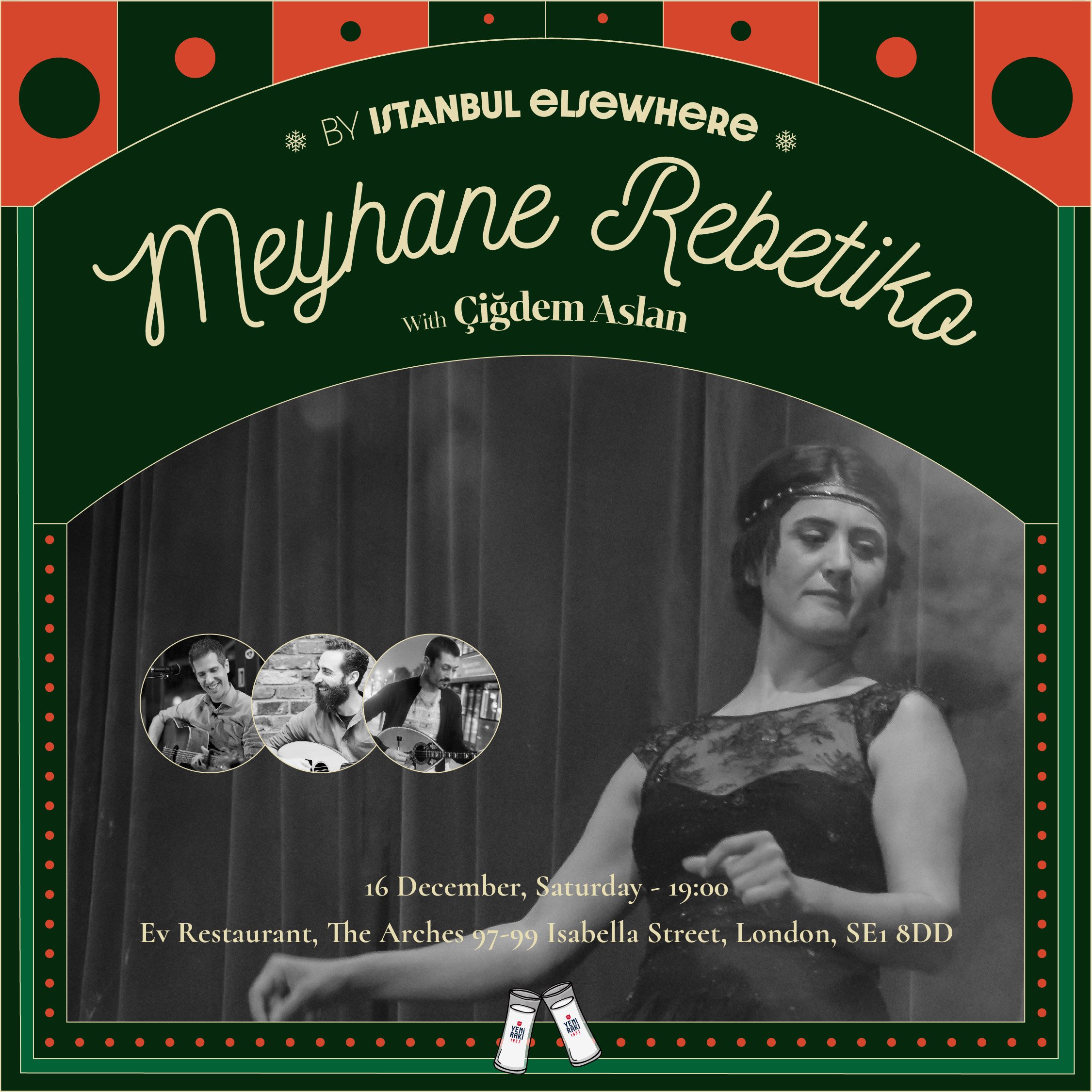 Meyhane-Rebetiko-Final.jpg