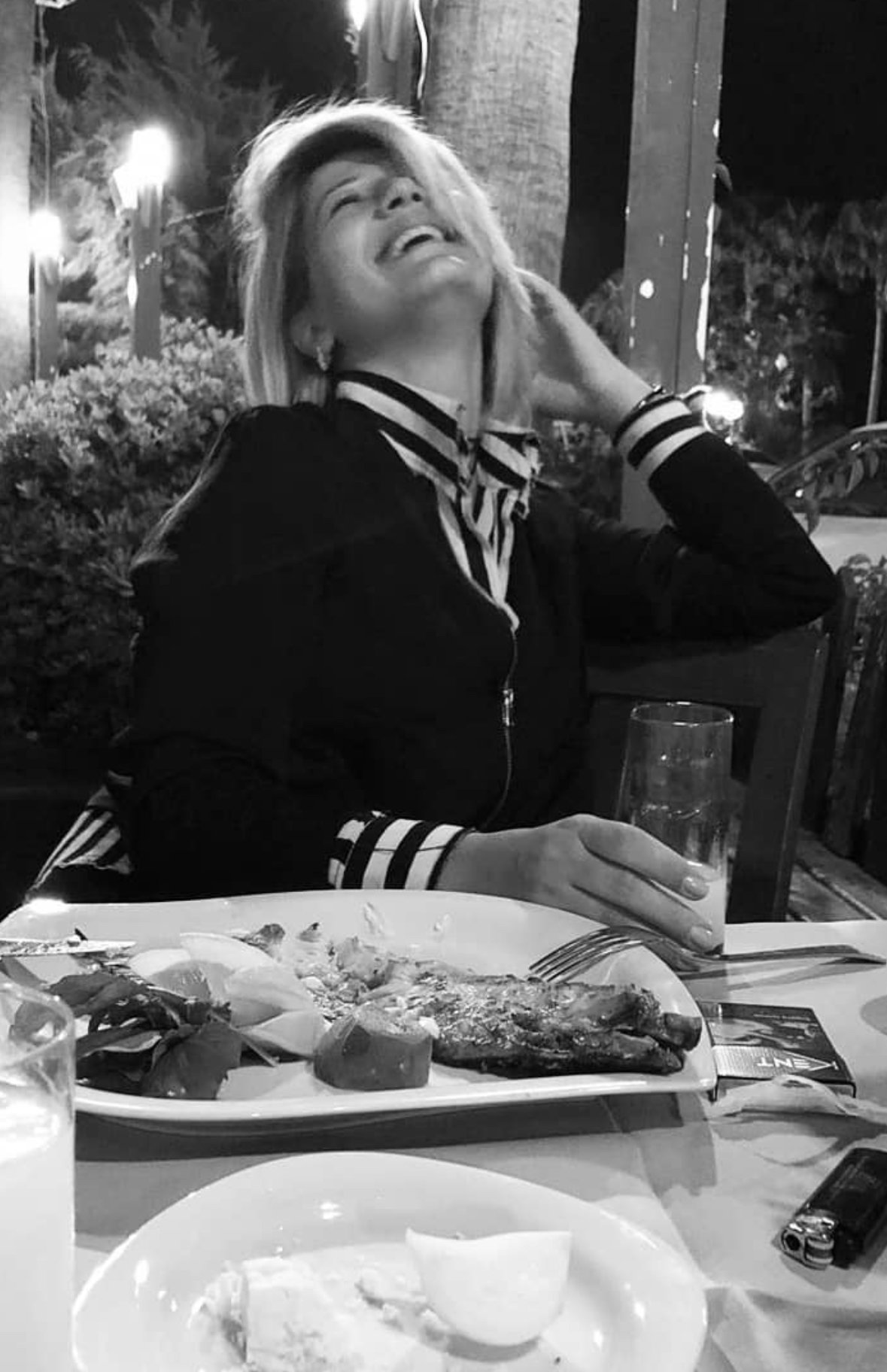 IMG_4930 - dilek ercan.jpeg