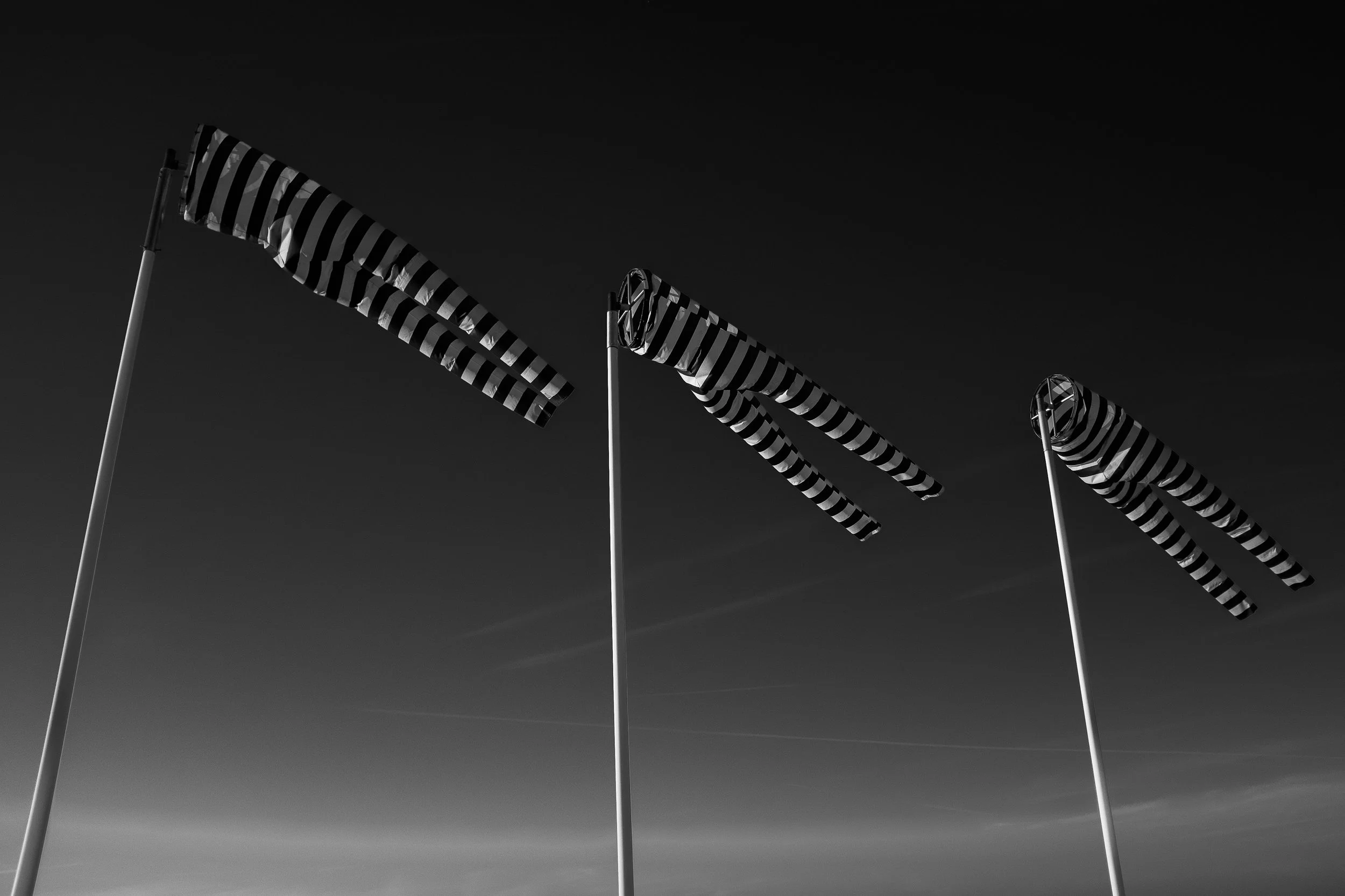 Pants And Stripes.JPG