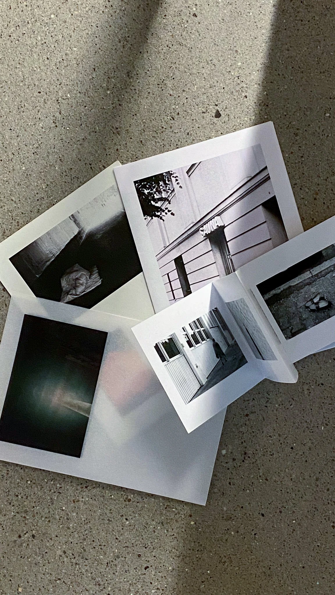 BOO_INSIDE010.jpg (Copy)