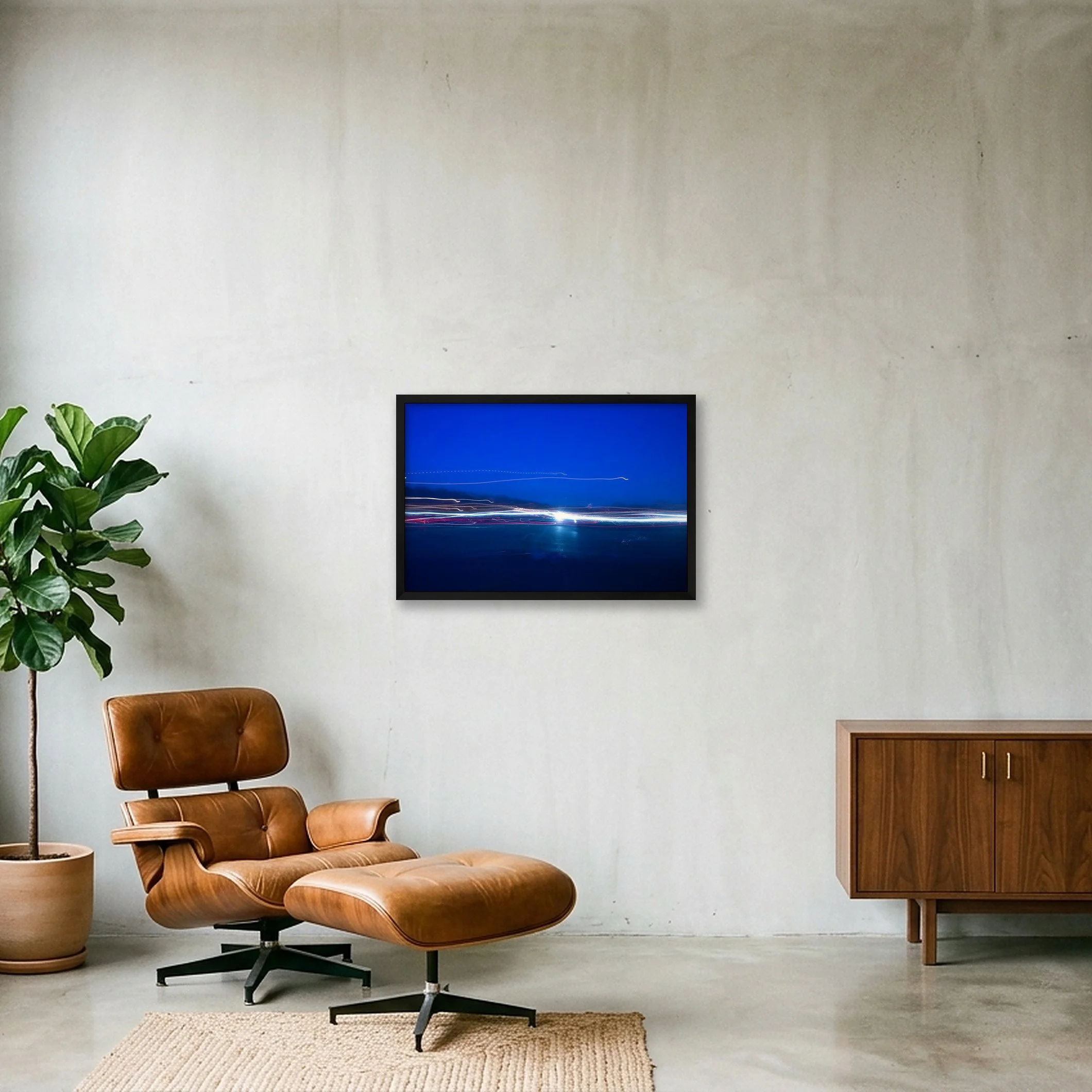 shot_wall_dc4d78a6_cf7fbd01.jpg