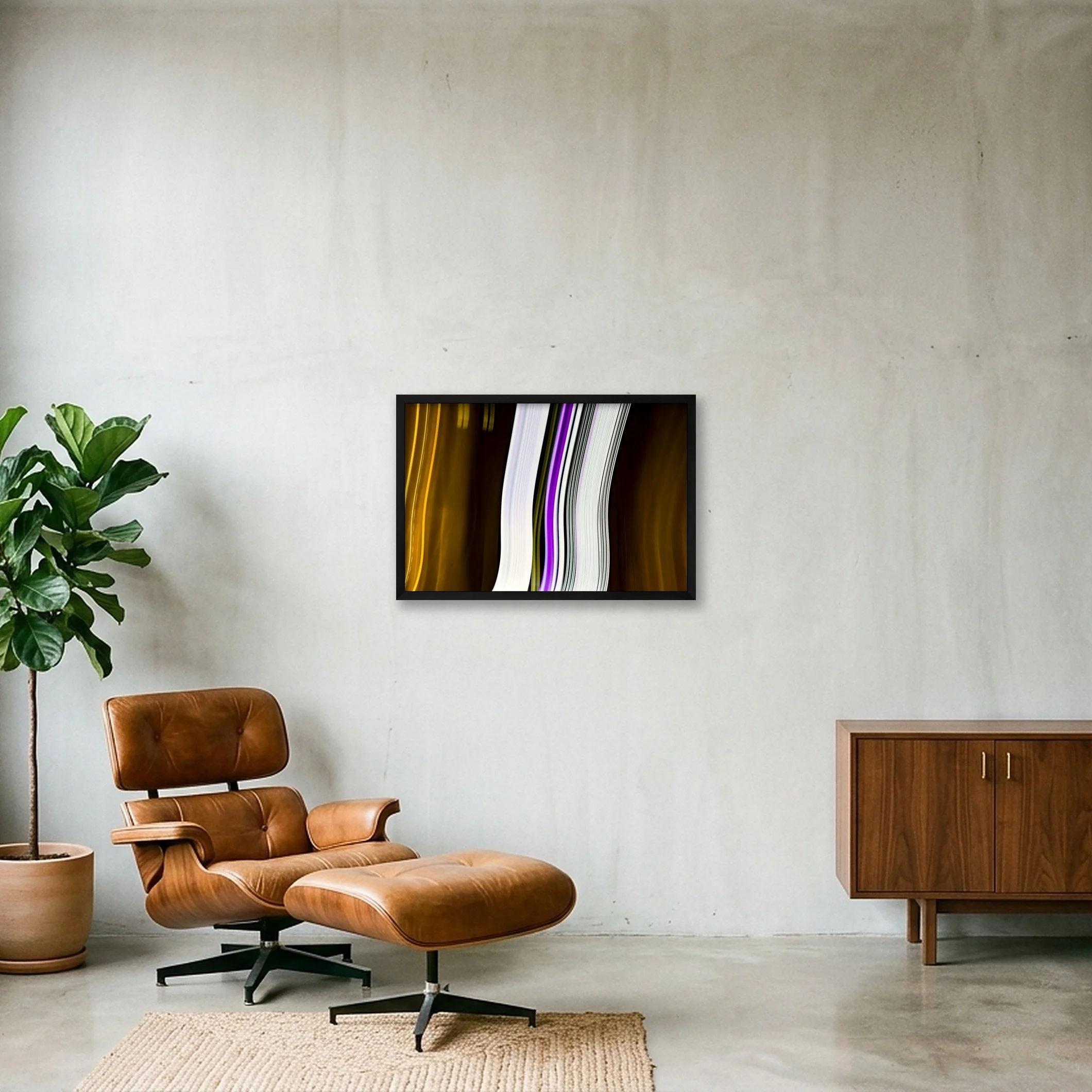shot_wall_61c13fab_e7e0538b.jpg
