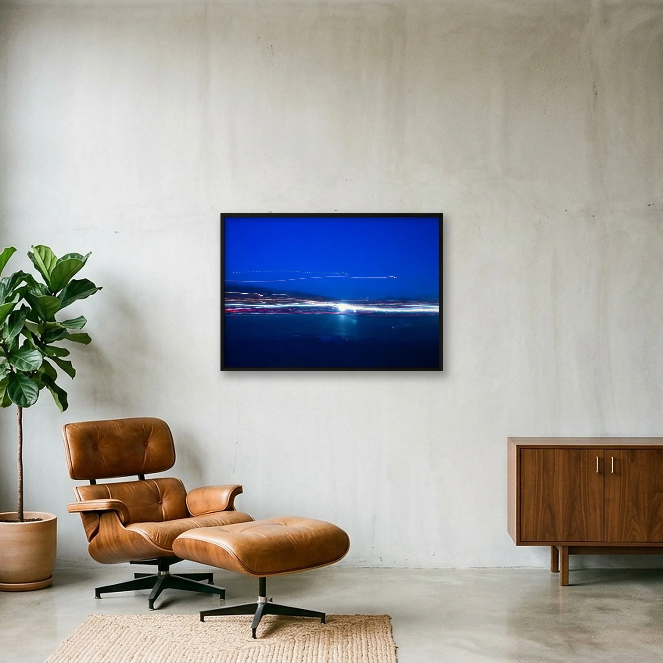 shot_wall_4c5e5603_3e2105a5.jpg