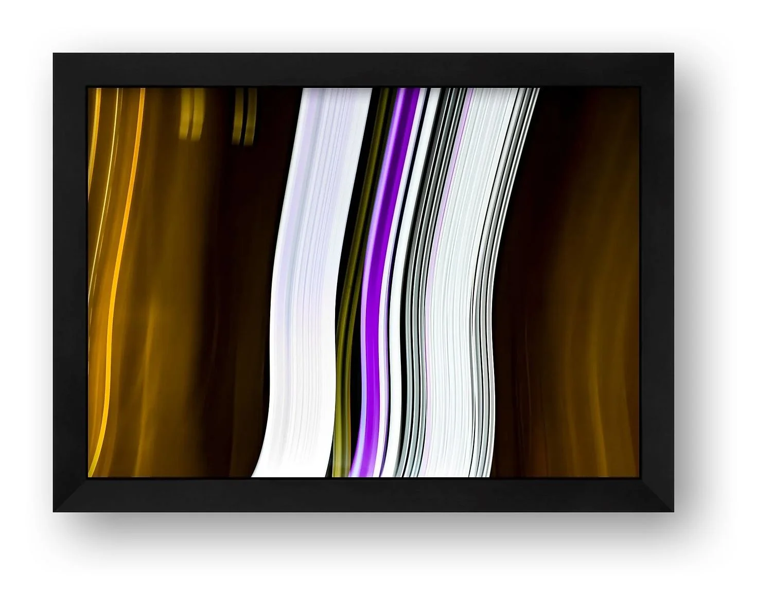 preview_f4d6aa0f_3c1ac030.jpg