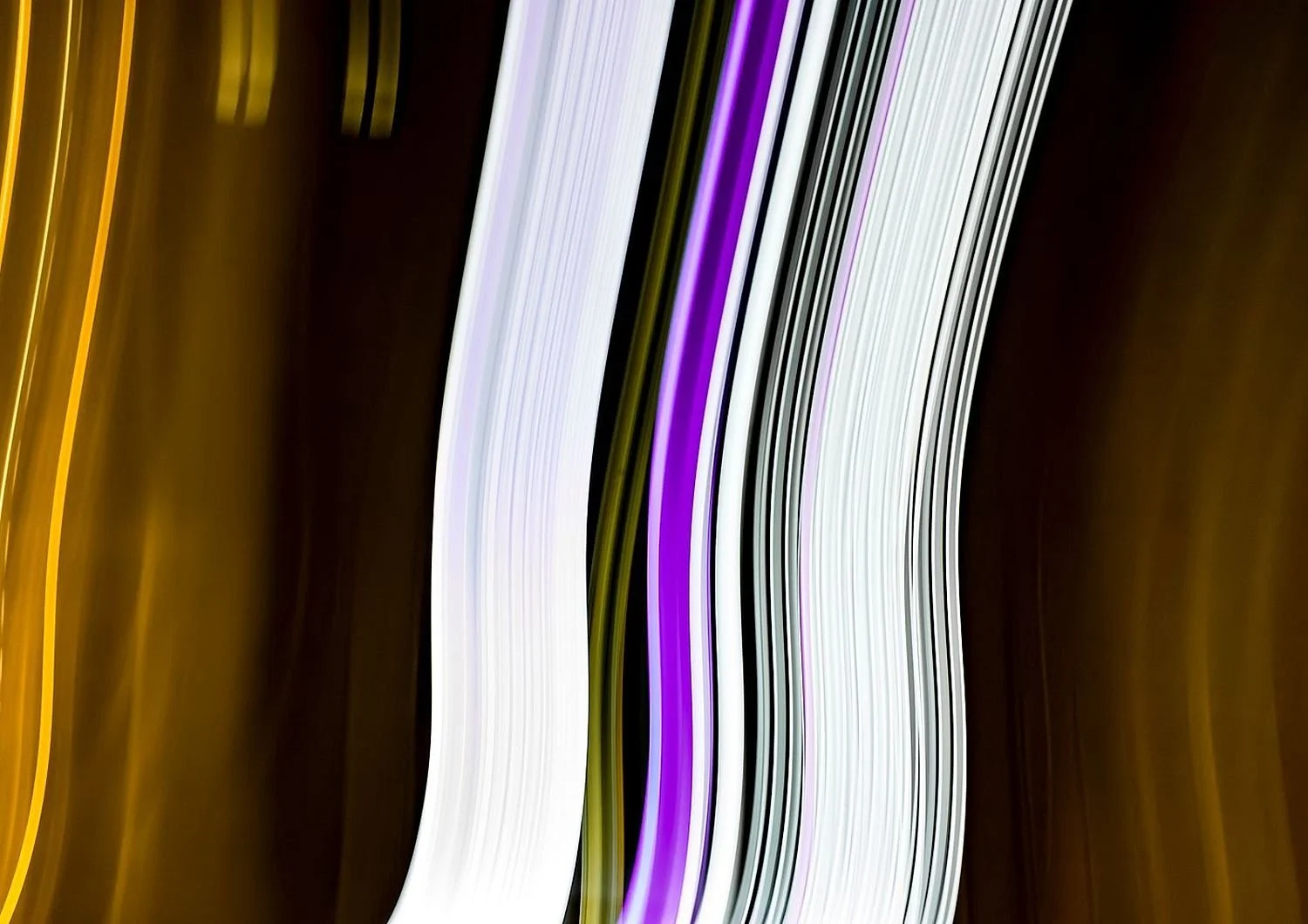 preview_eed72d4b_b25c2713.jpg