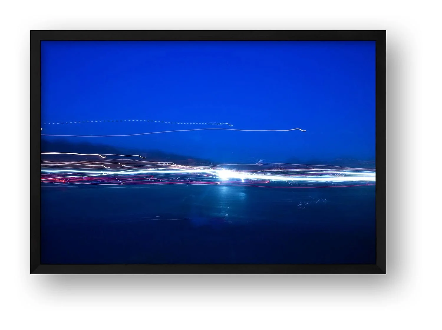 preview_dc4d78a6_961b0604.jpg