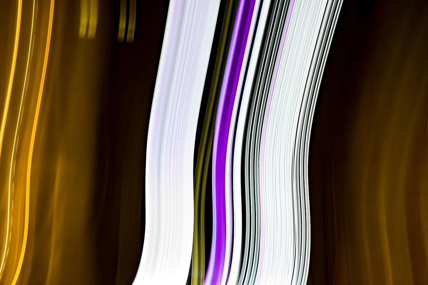 preview_d41c92e3_7ffc98d7.jpg