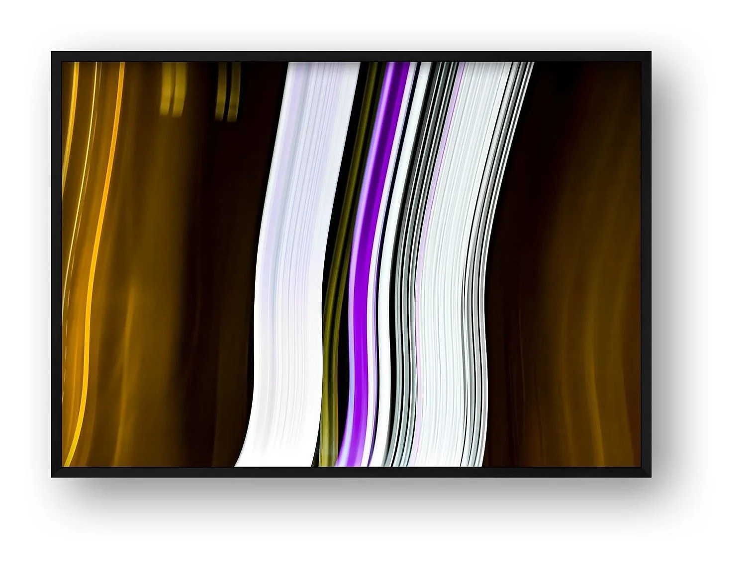 preview_c8603a55_bf11fdee.jpg