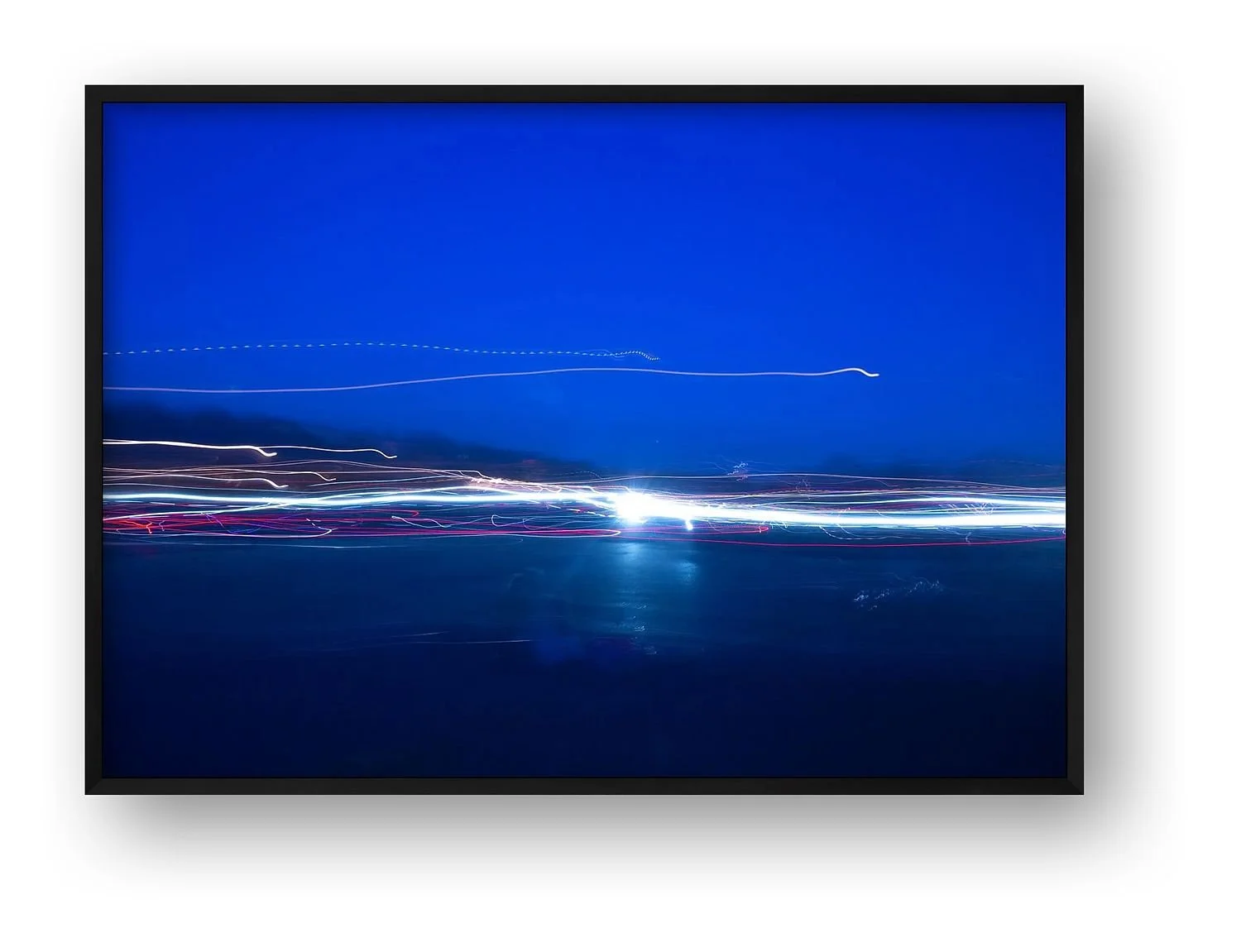 preview_4c5e5603_a5b09a28.jpg