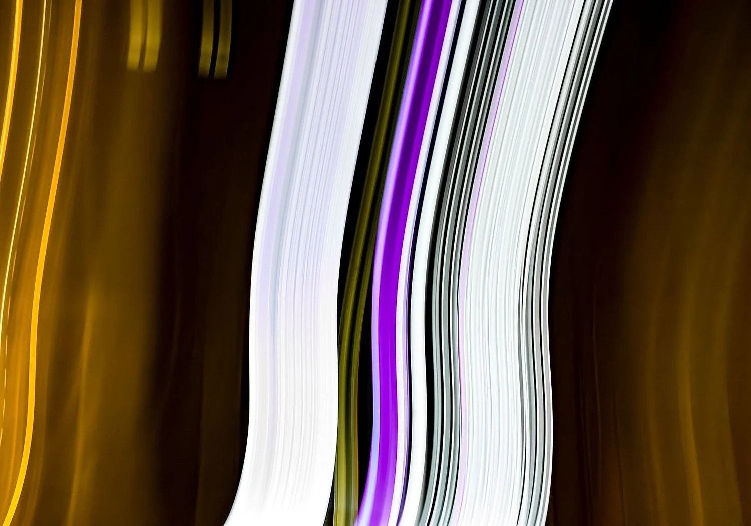 preview_470a09a1_0d852a81.jpg