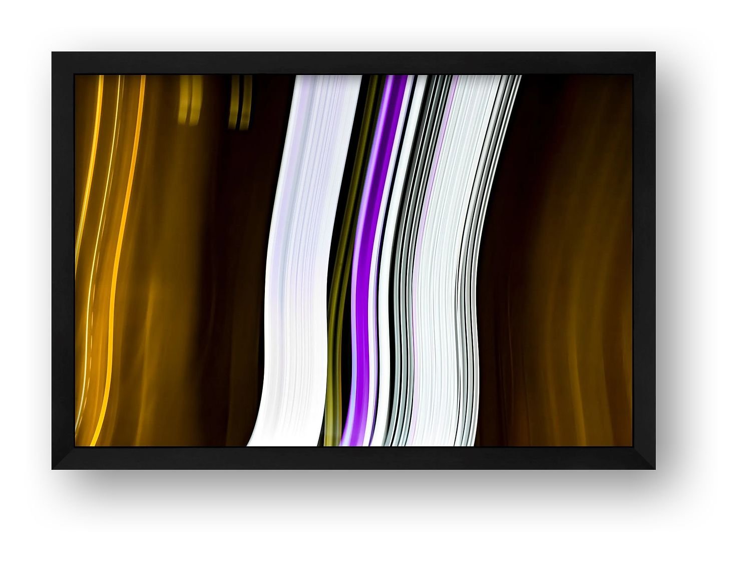 preview_237d3ae2_830aa06d.jpg