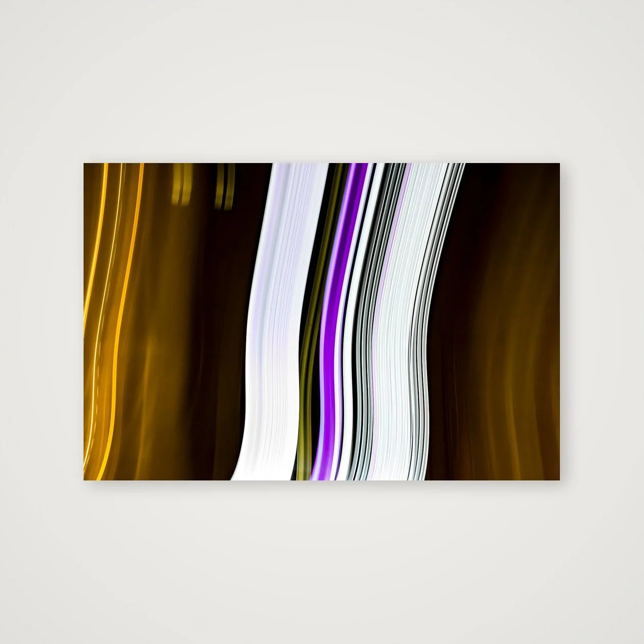 shot_table_8ba71ea2_02d46932.jpg