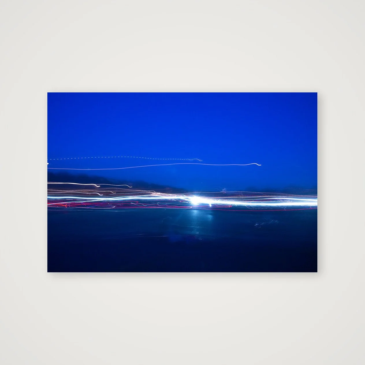 shot_table_05950d0e_c65002f5.jpg