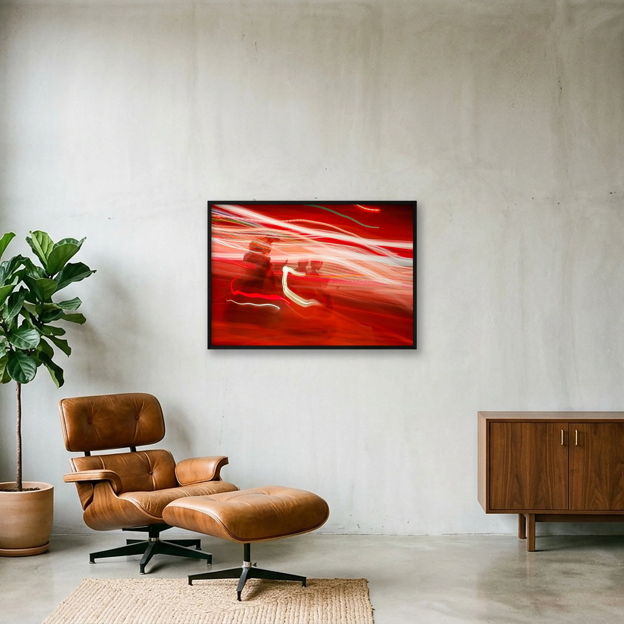 shot_wall_7349fed7_b763a2fe.jpg