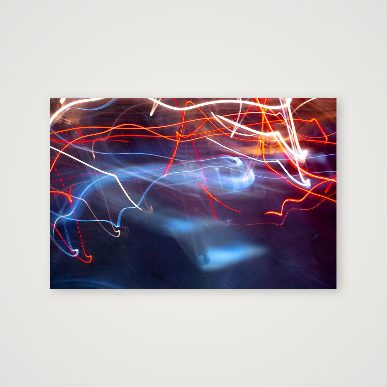 shot_table_d502e845_28e0aa6f.jpg