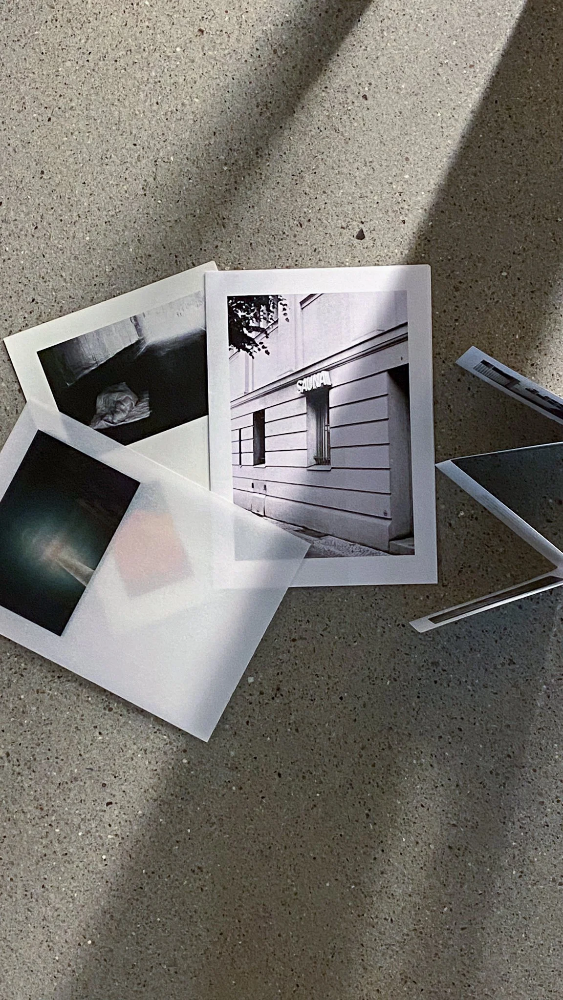 BOO-INSIDE011.jpg (Copy)