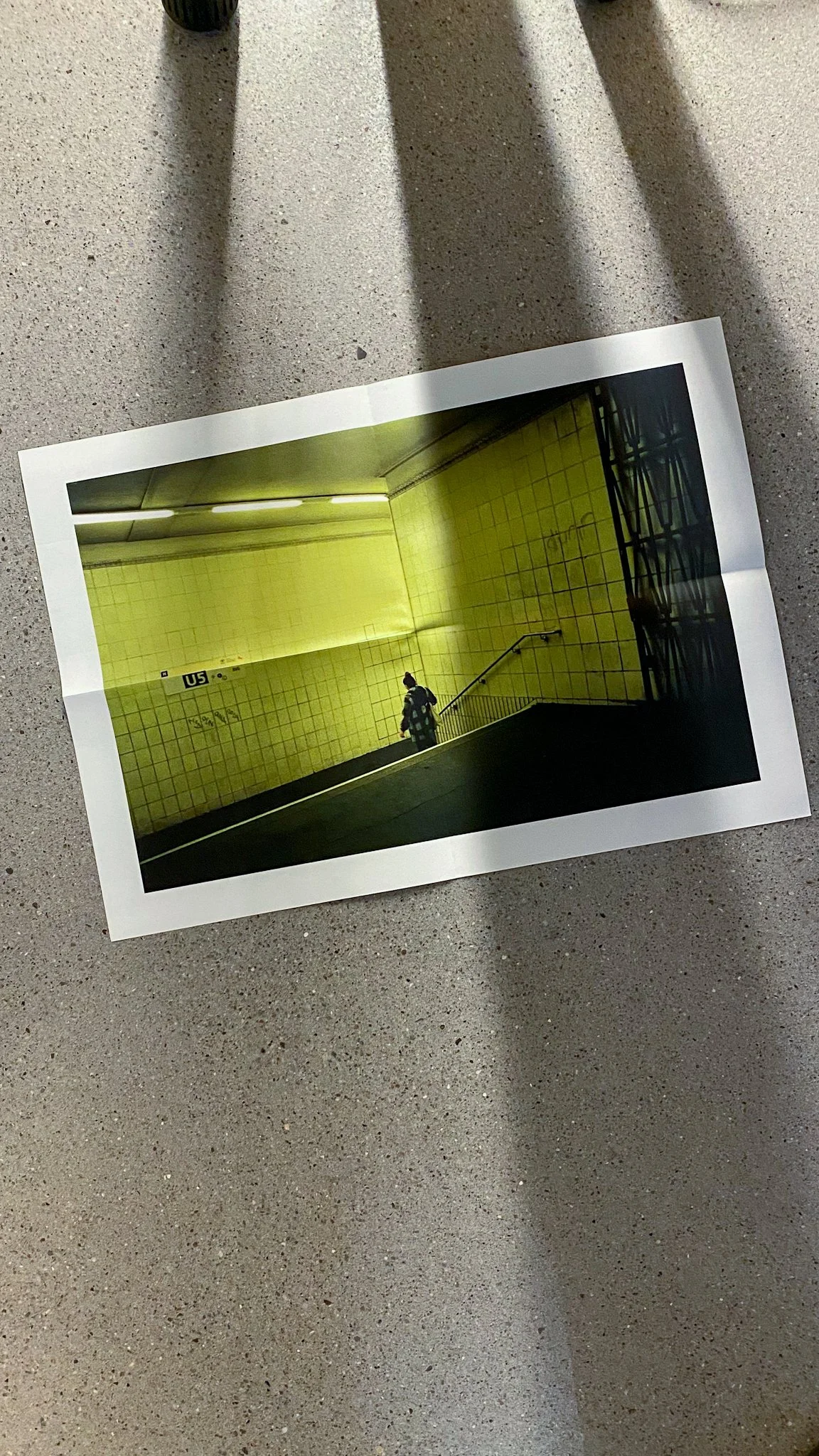 BOO_INSIDE006.jpg (Copy)