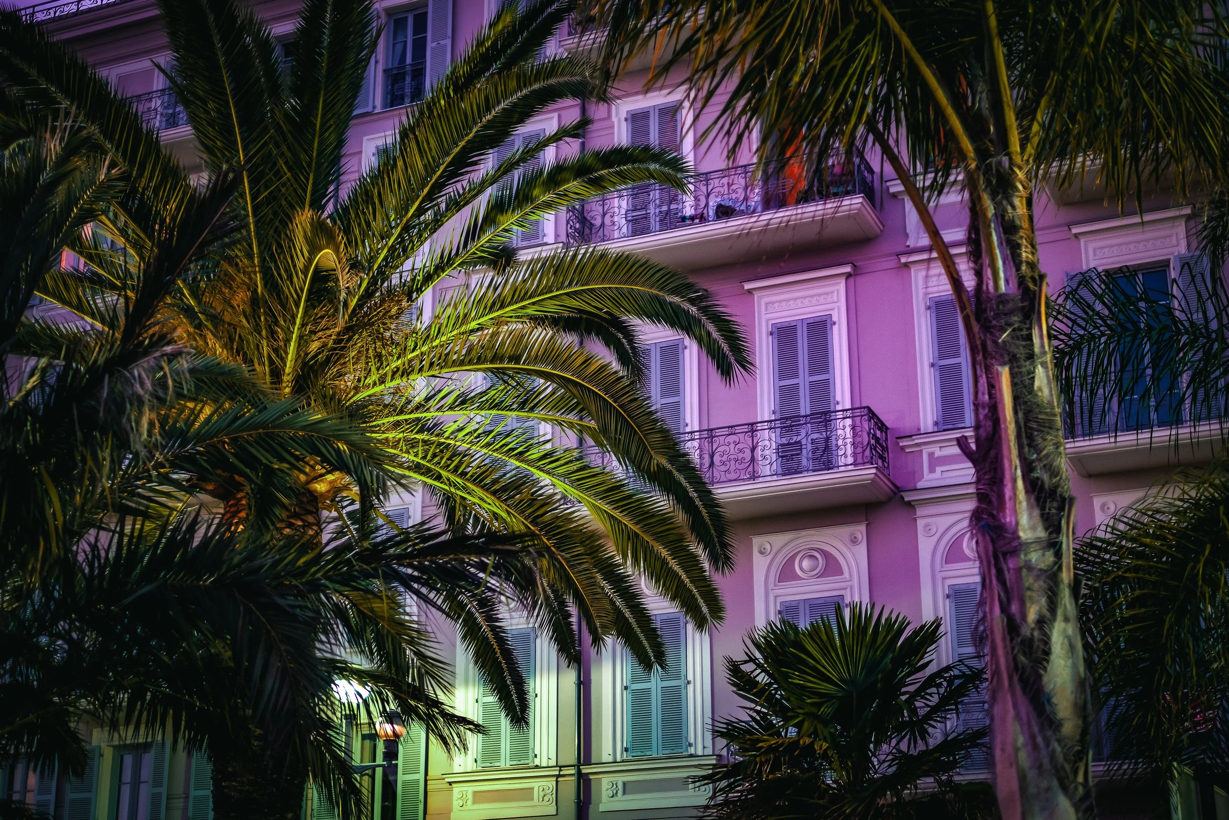 C R O I S E T T E.JPG