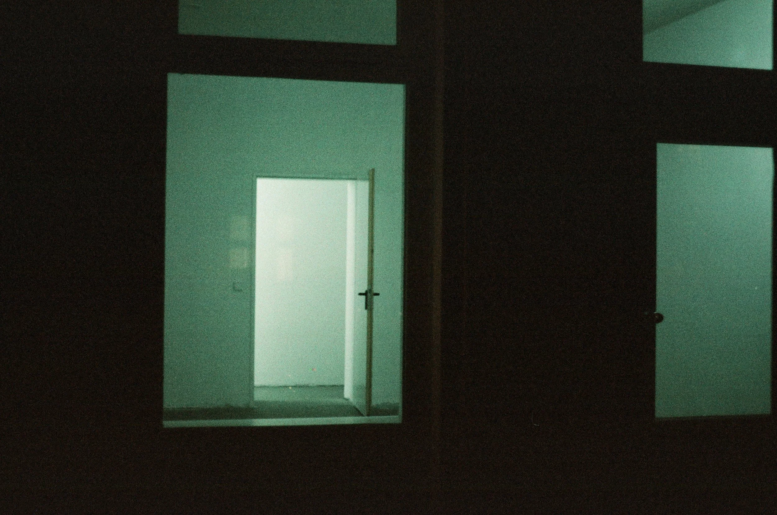 It Happened Here.jpg