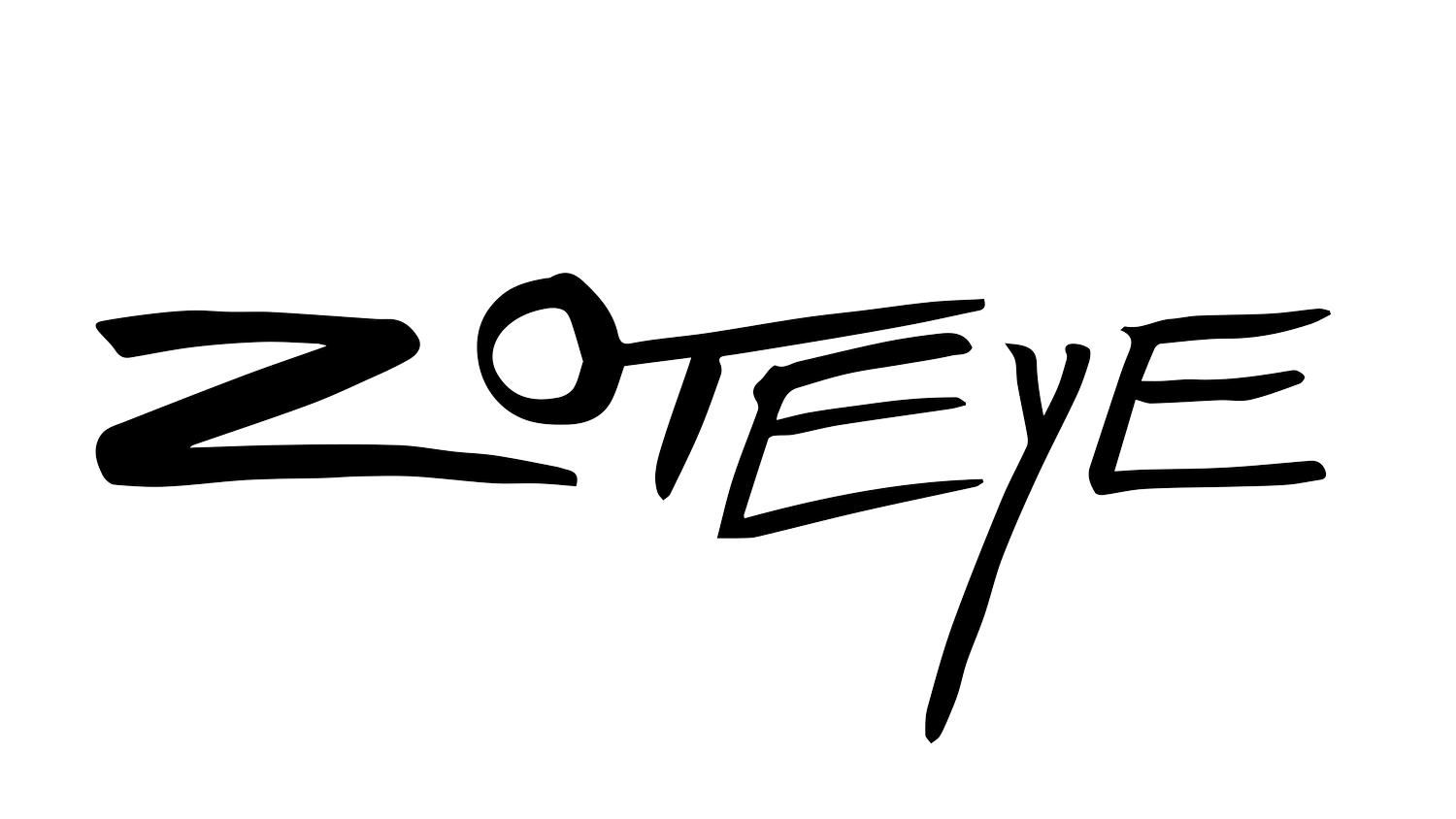 ZOTEYE