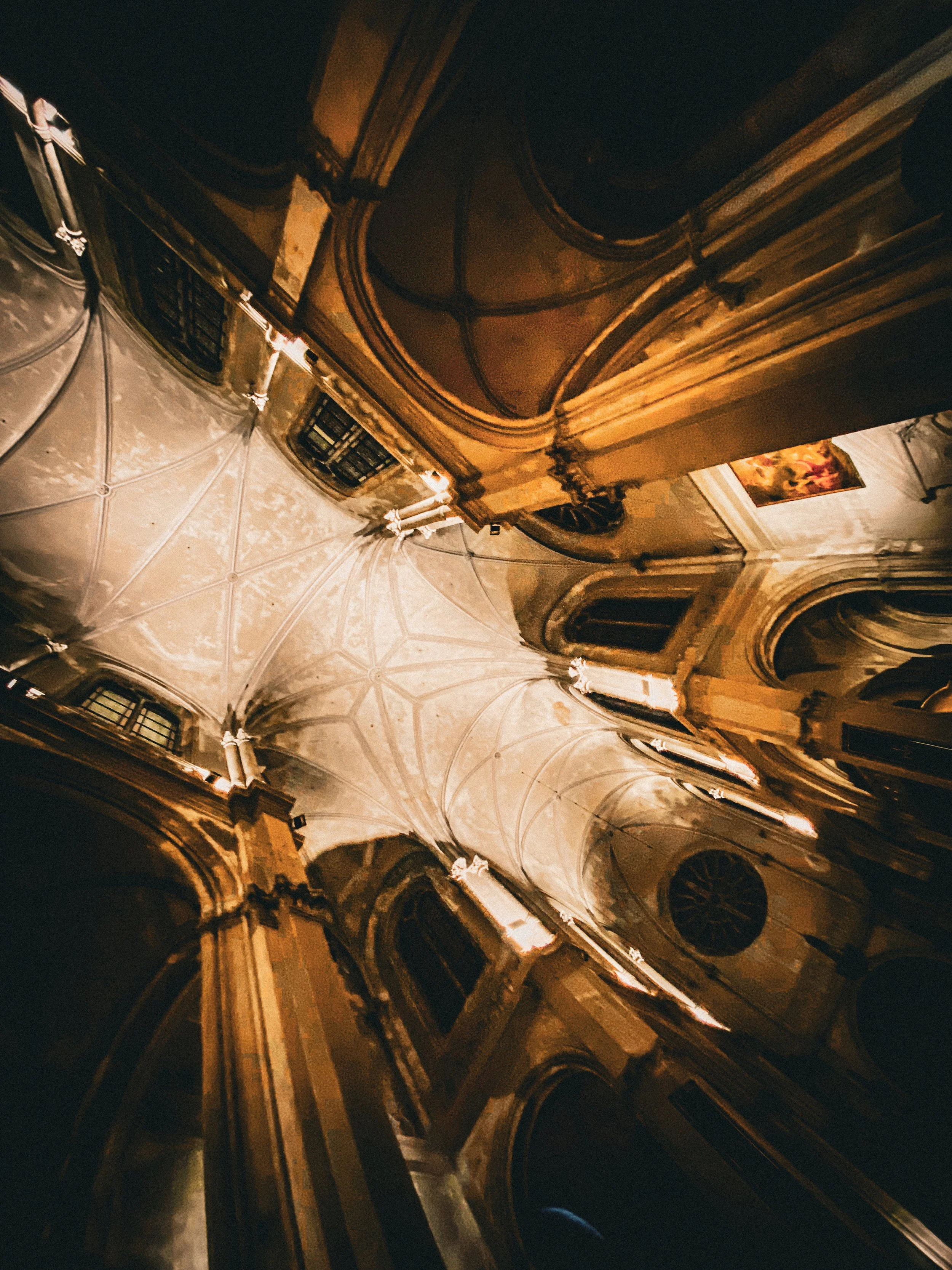 Sainte Catherine.jpg