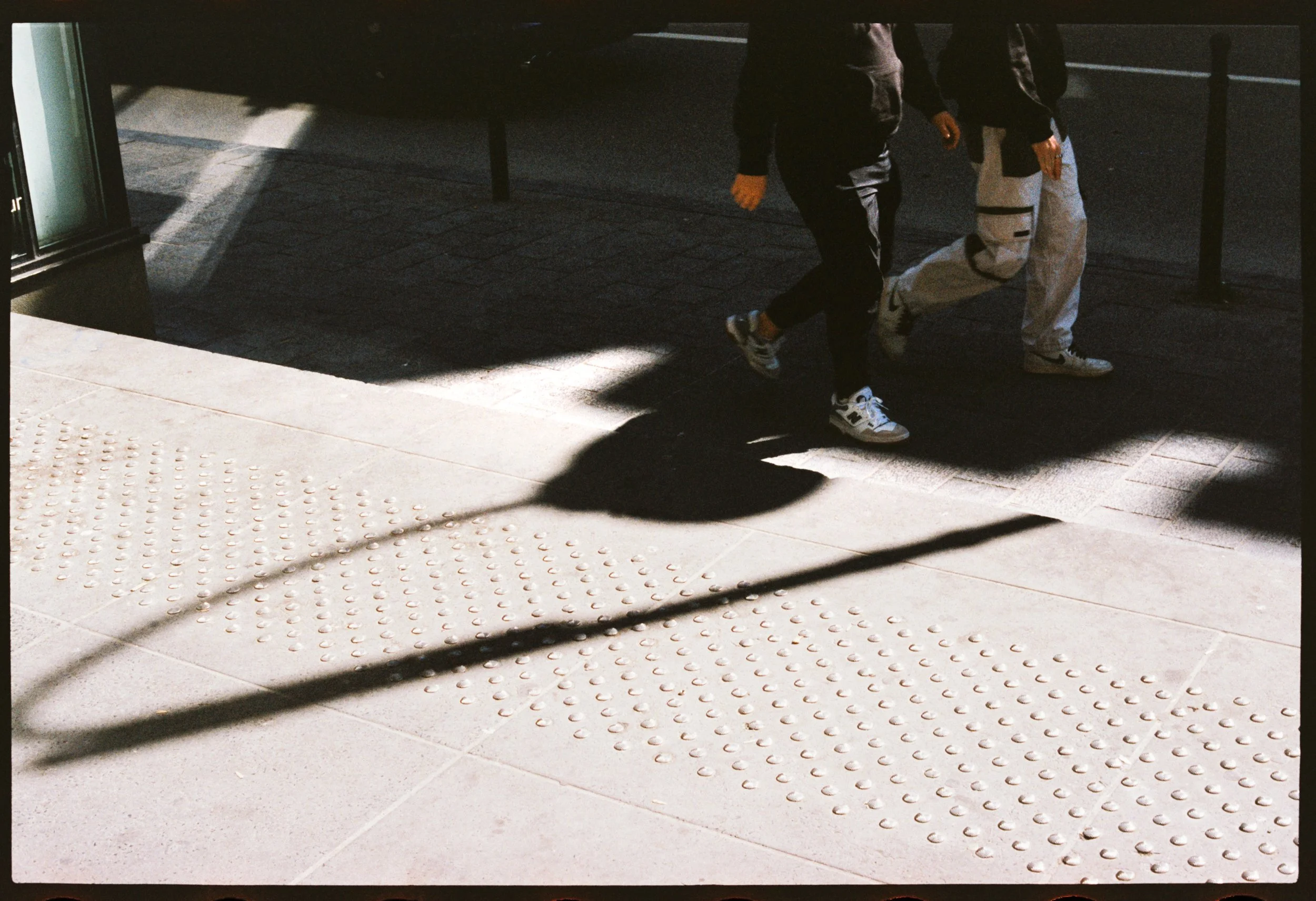 Have you seen my shadow?.JPG