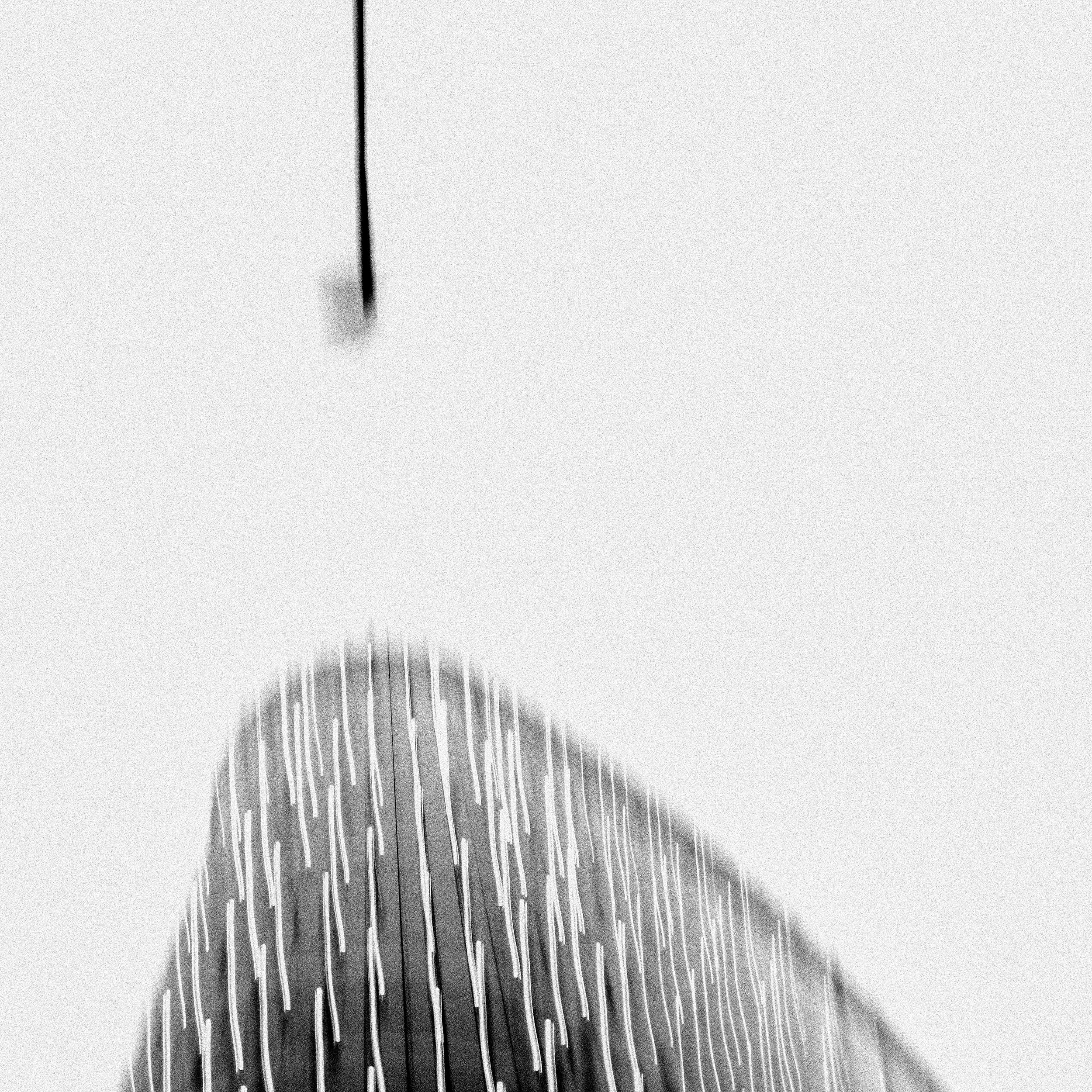 Nothing or Something.jpg