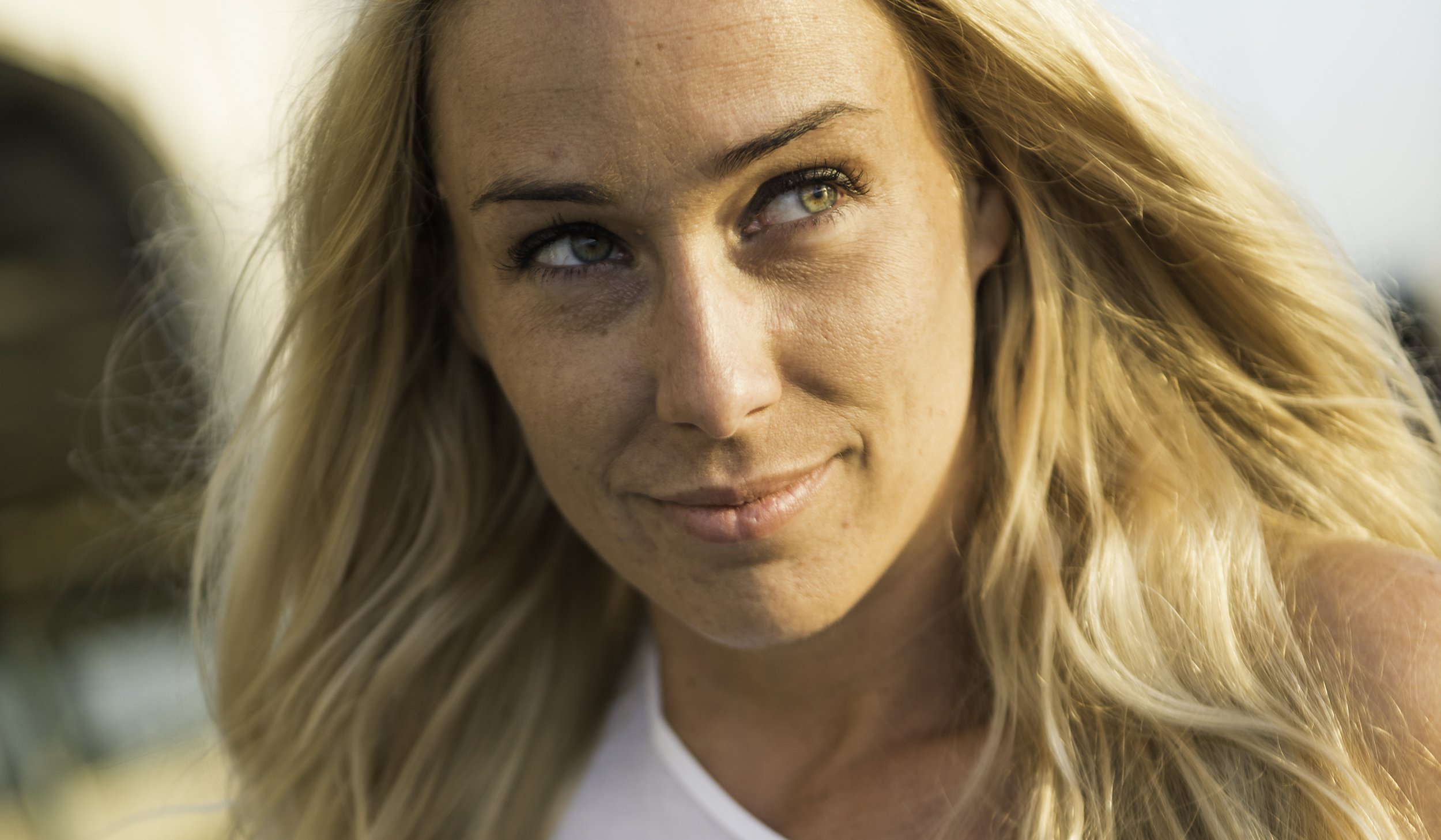 sarah_ _DSC03580991.jpeg