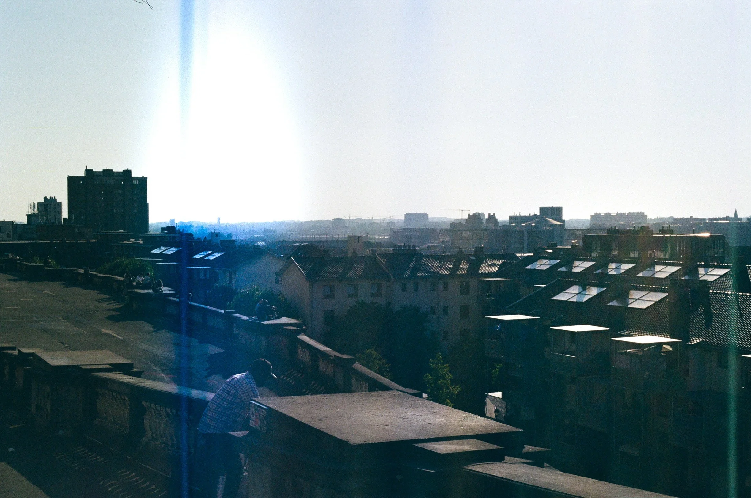 Poelaert Something Again.jpg