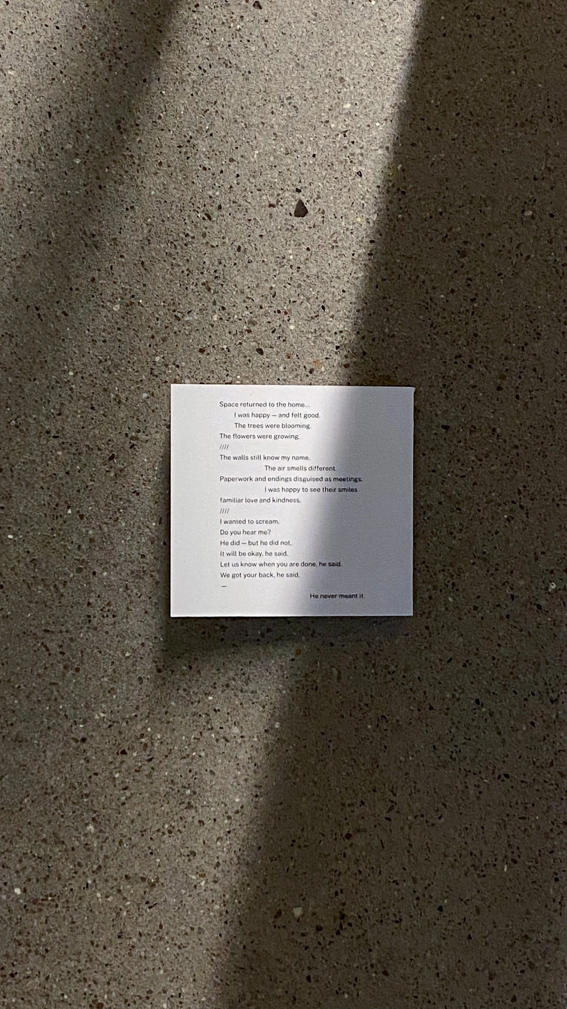 BOO_CARD002.jpg (Copy)