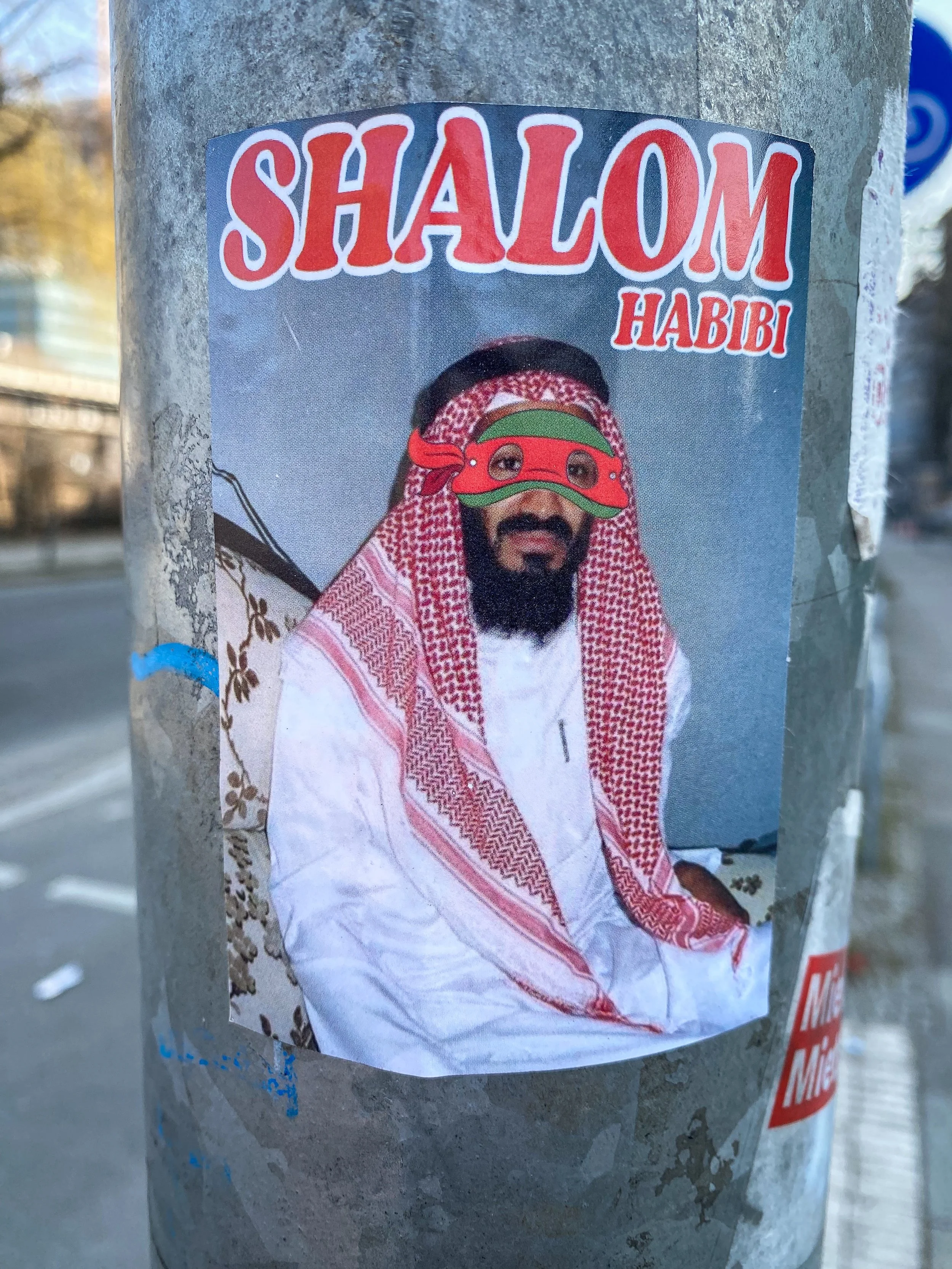 BERLIN_0001_10022025_SHHB .jpg