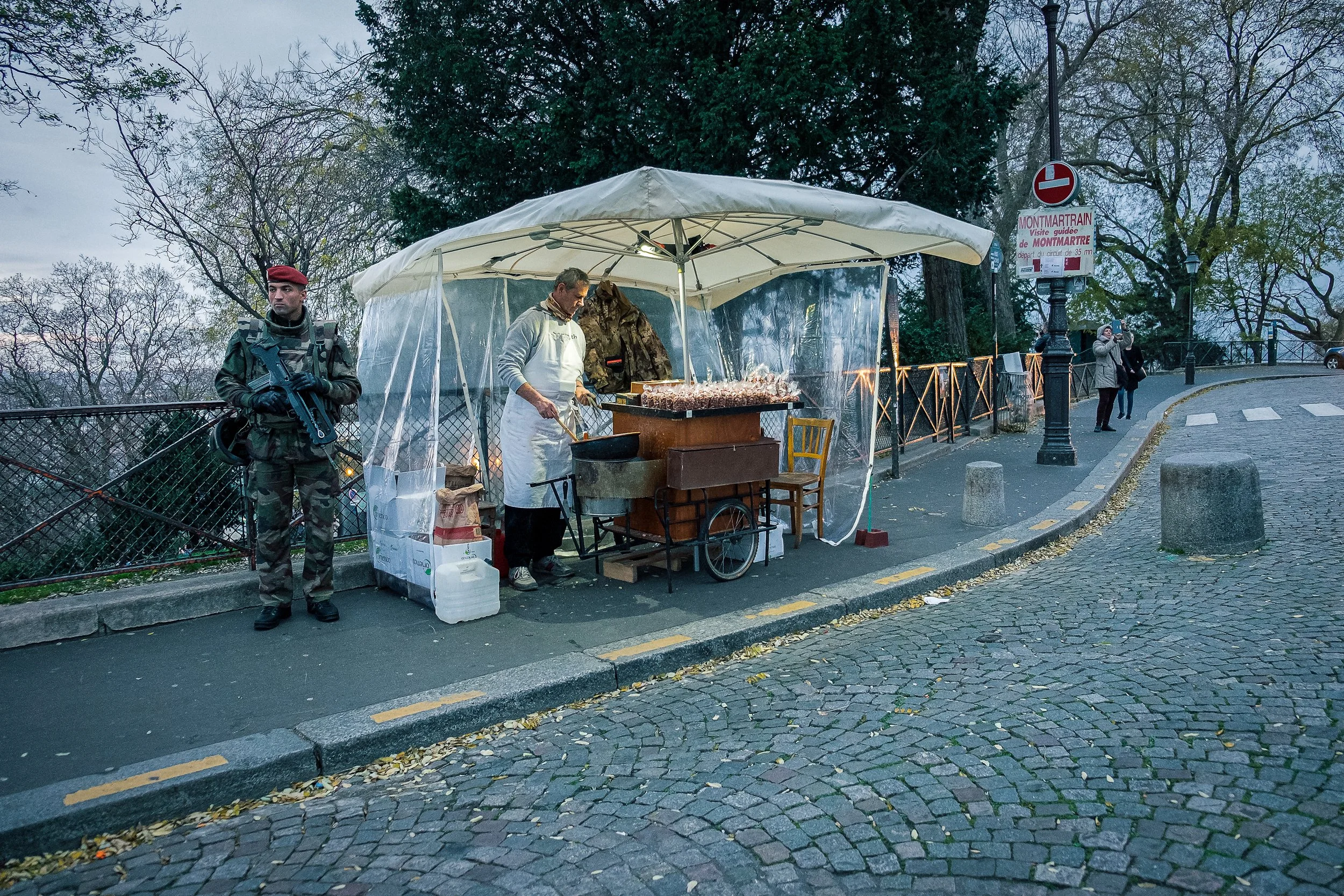 Special Customer.jpg