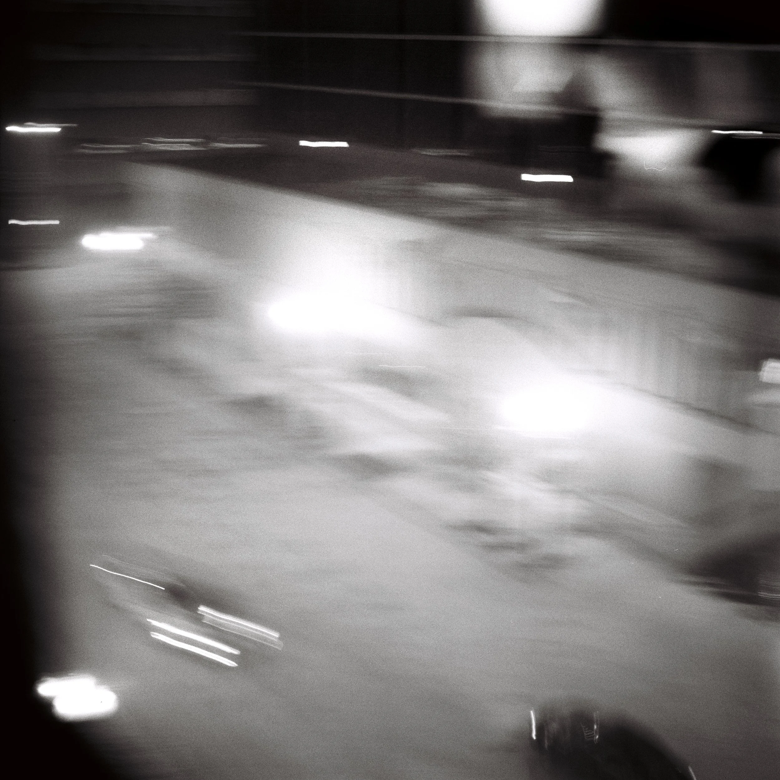 Room. Hotel. 505..JPG