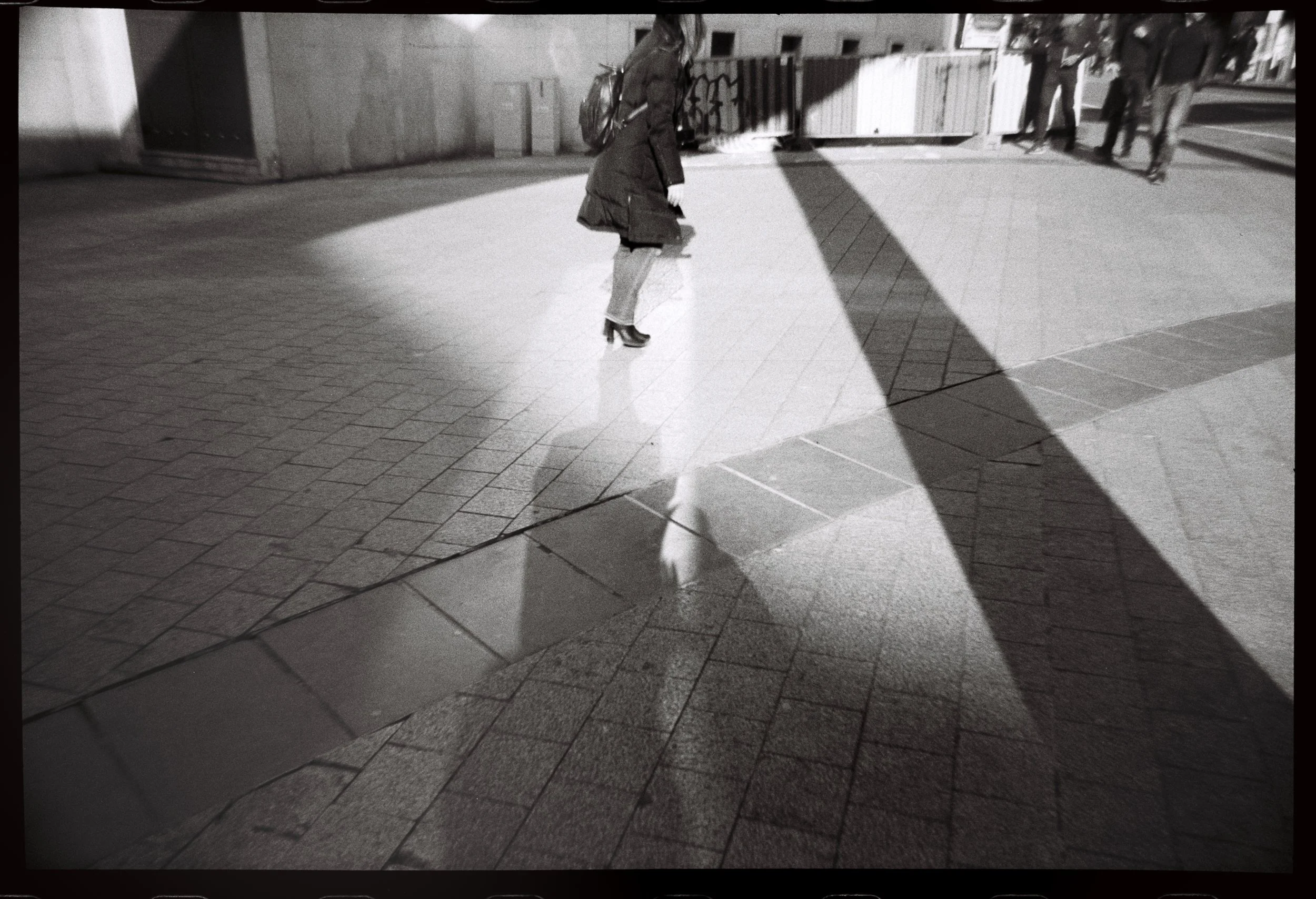 I should have stopped.JPG