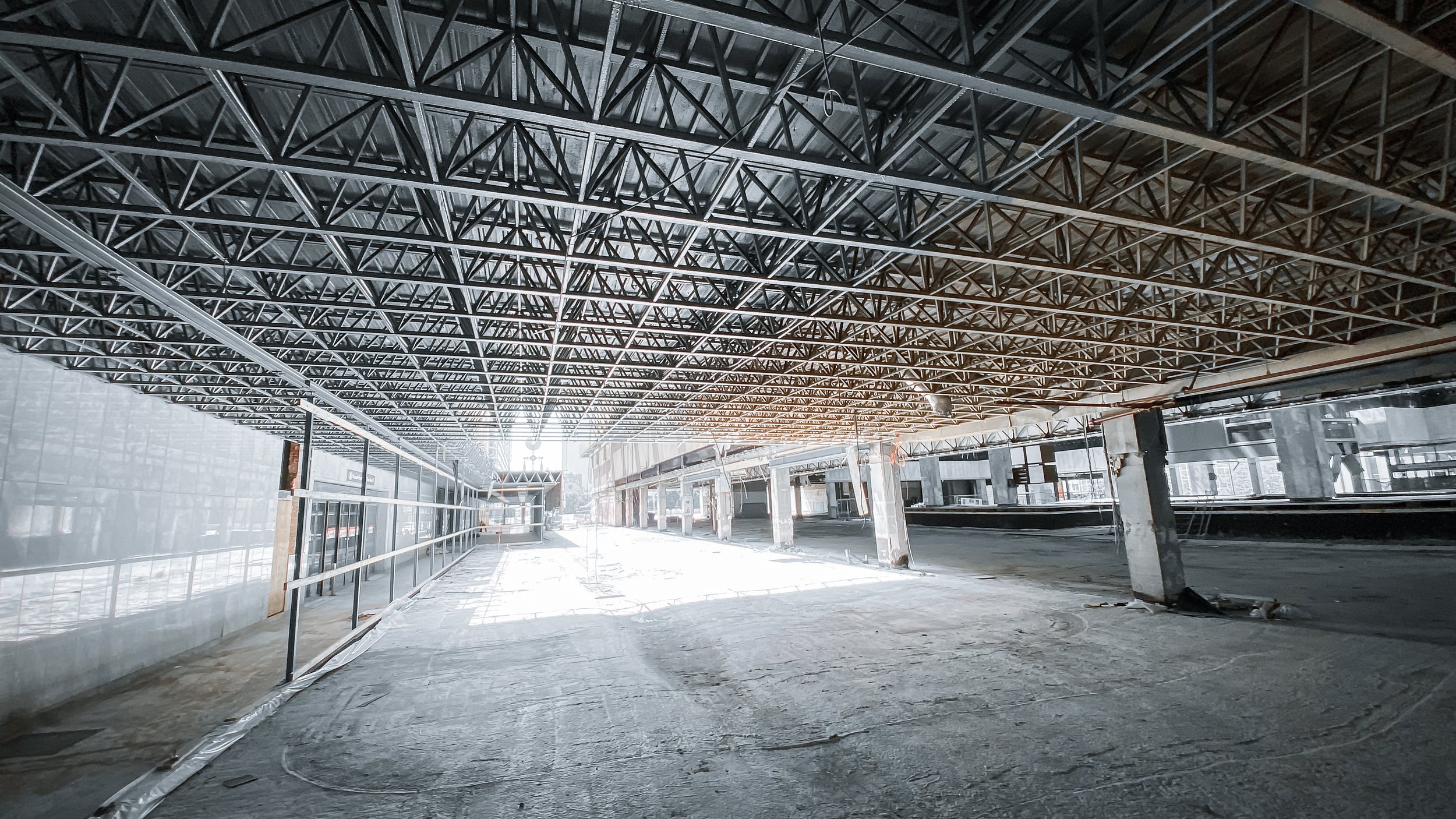 Under Destruction.jpg