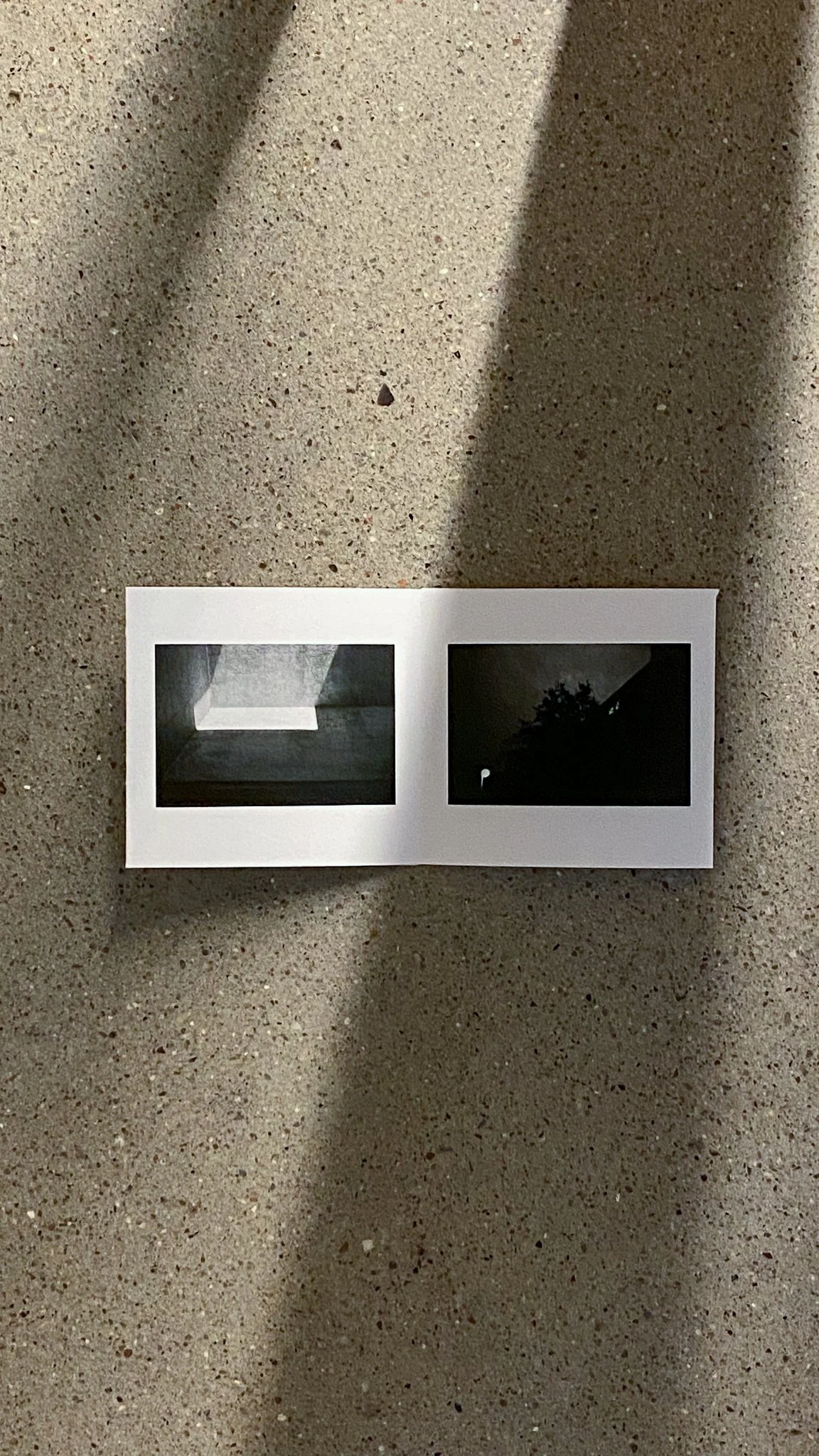 BOO_CARD001.jpg (Copy)