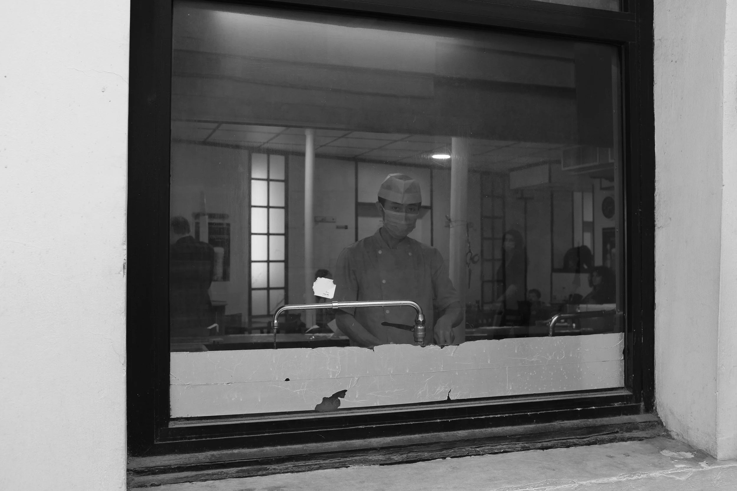 what are you cooking?-1.jpg