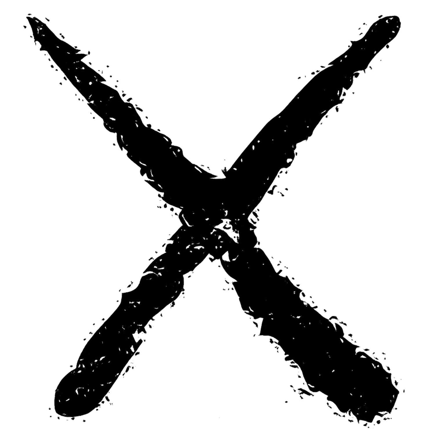 ZOTEYE