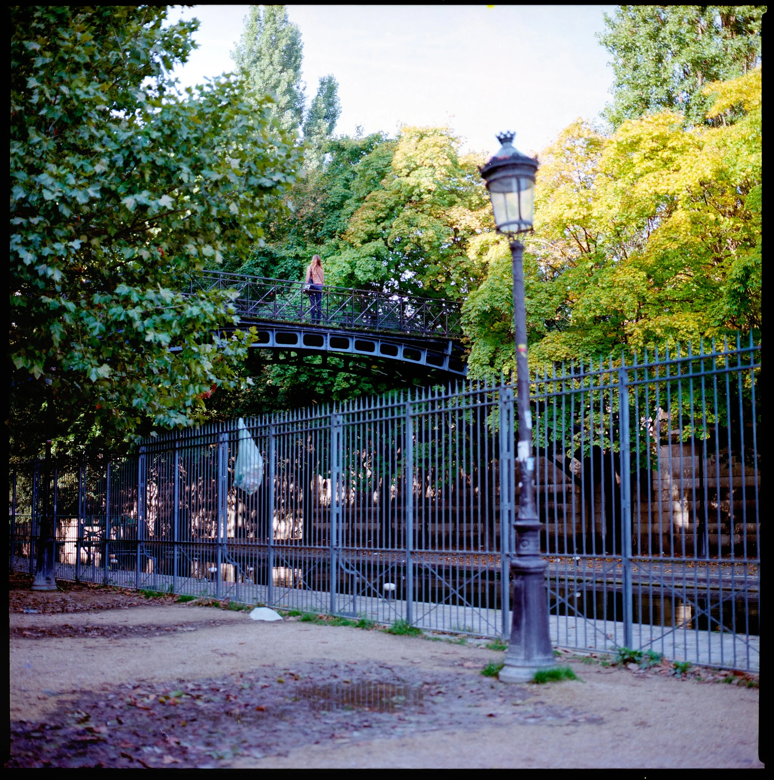 Nothing to see here.jpg