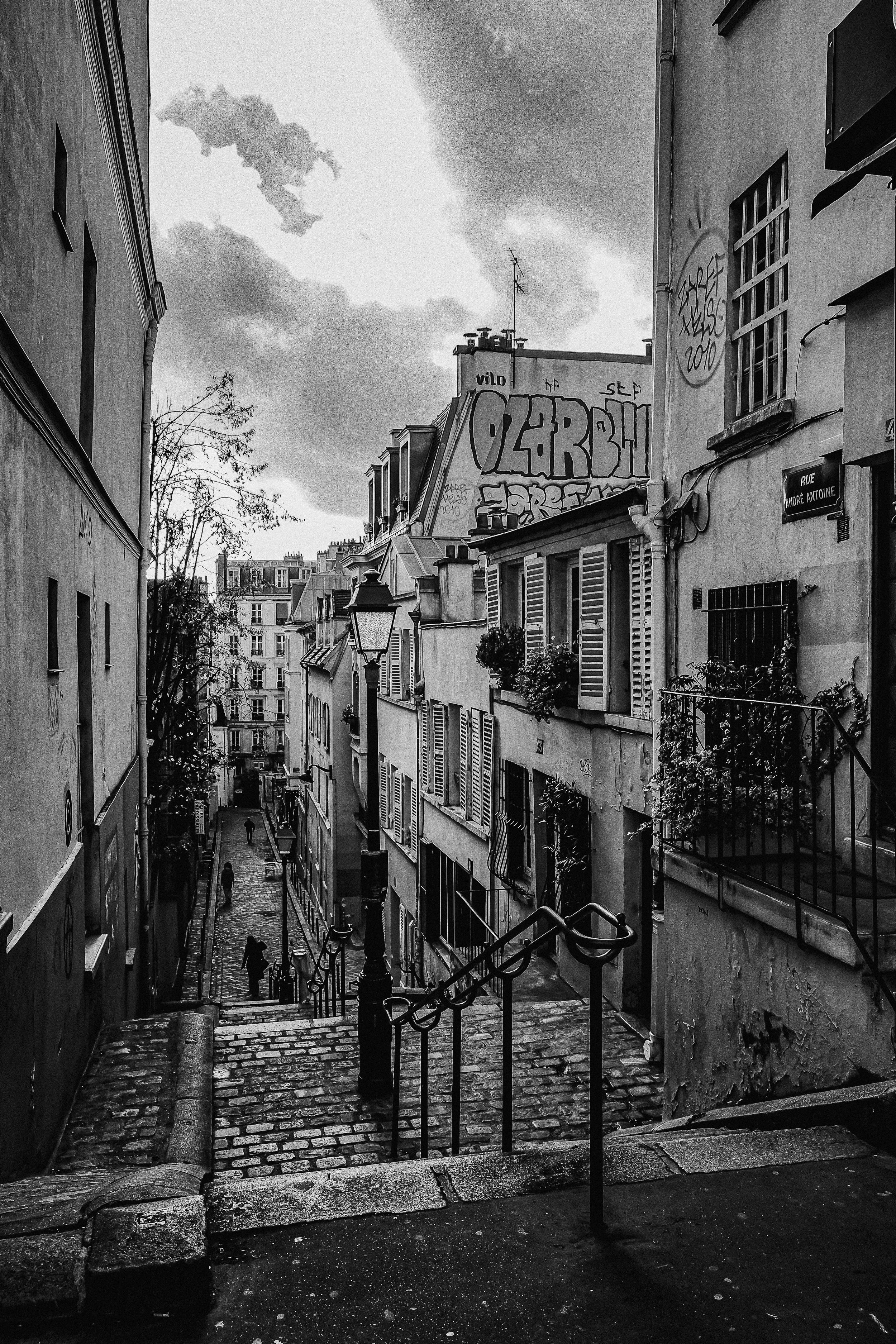 Montmartre.jpg