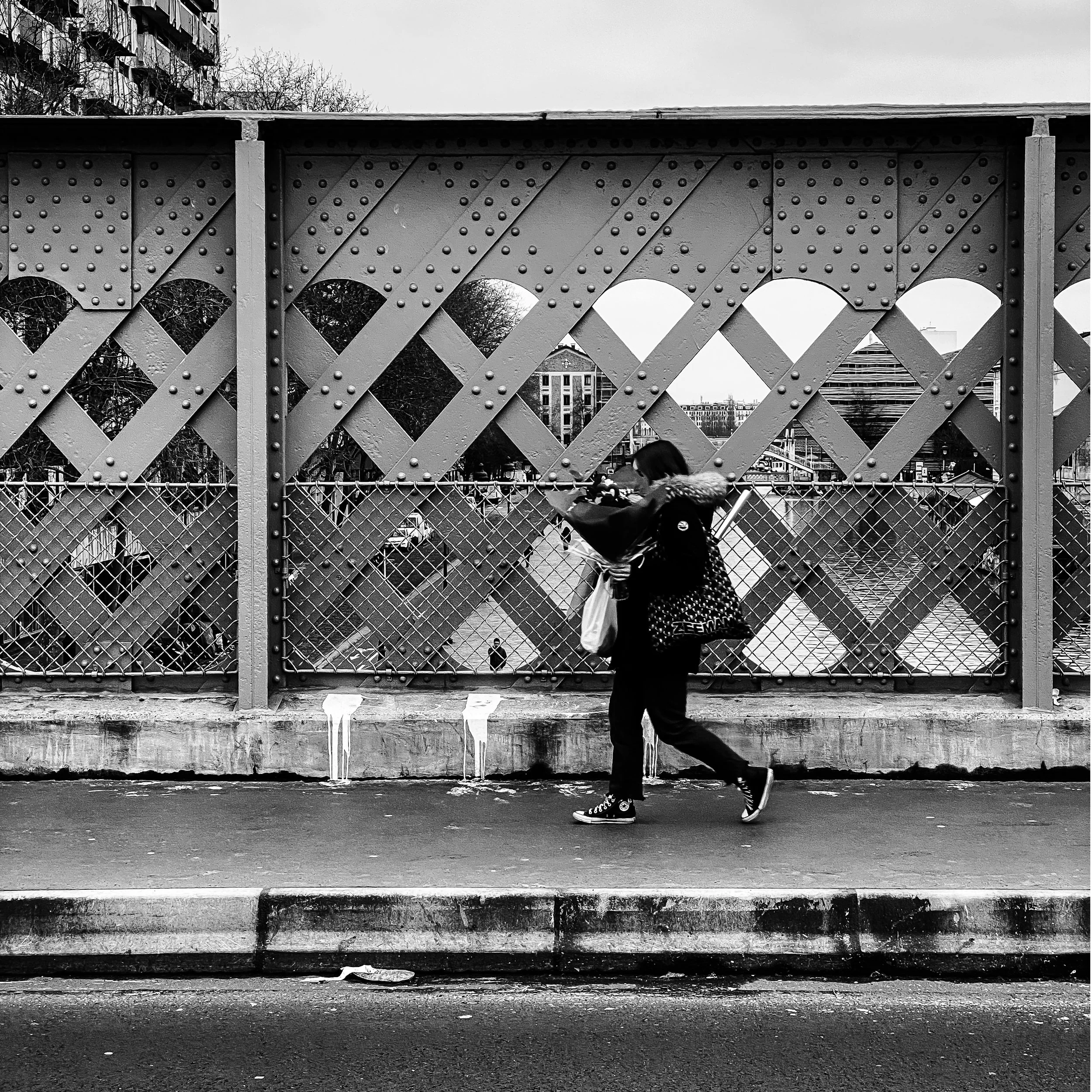 It’s A Flower Kind Of Day.jpg