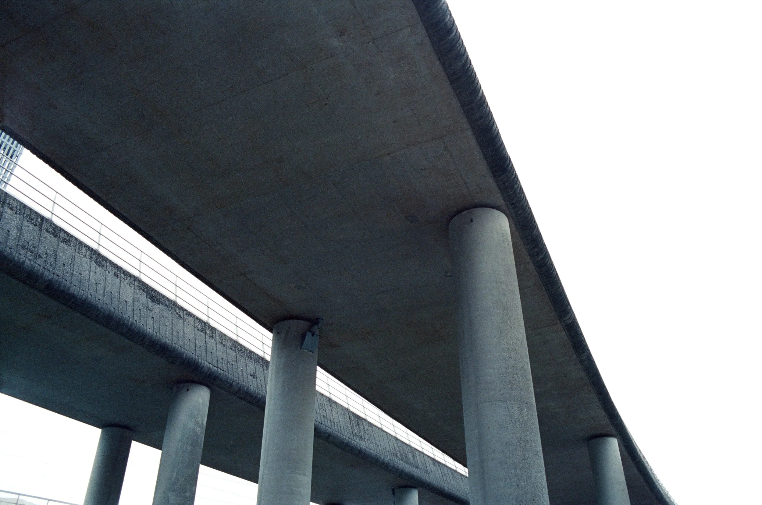 Bigger than yourself.jpg