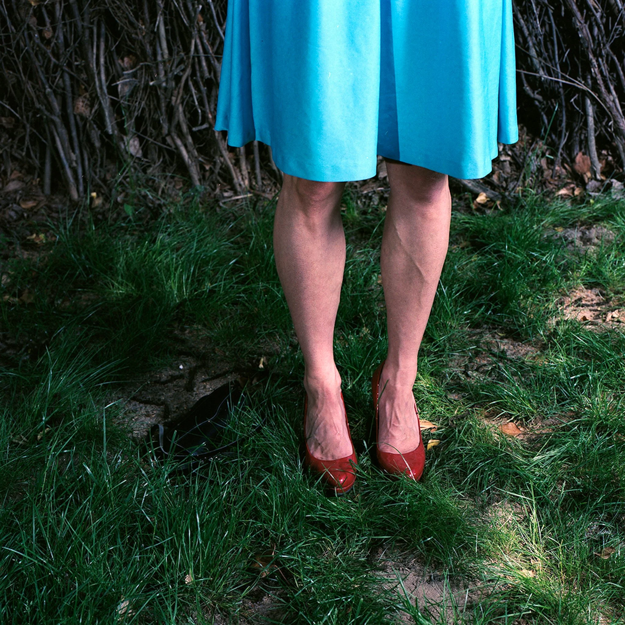 Did You Hear Me?.jpg