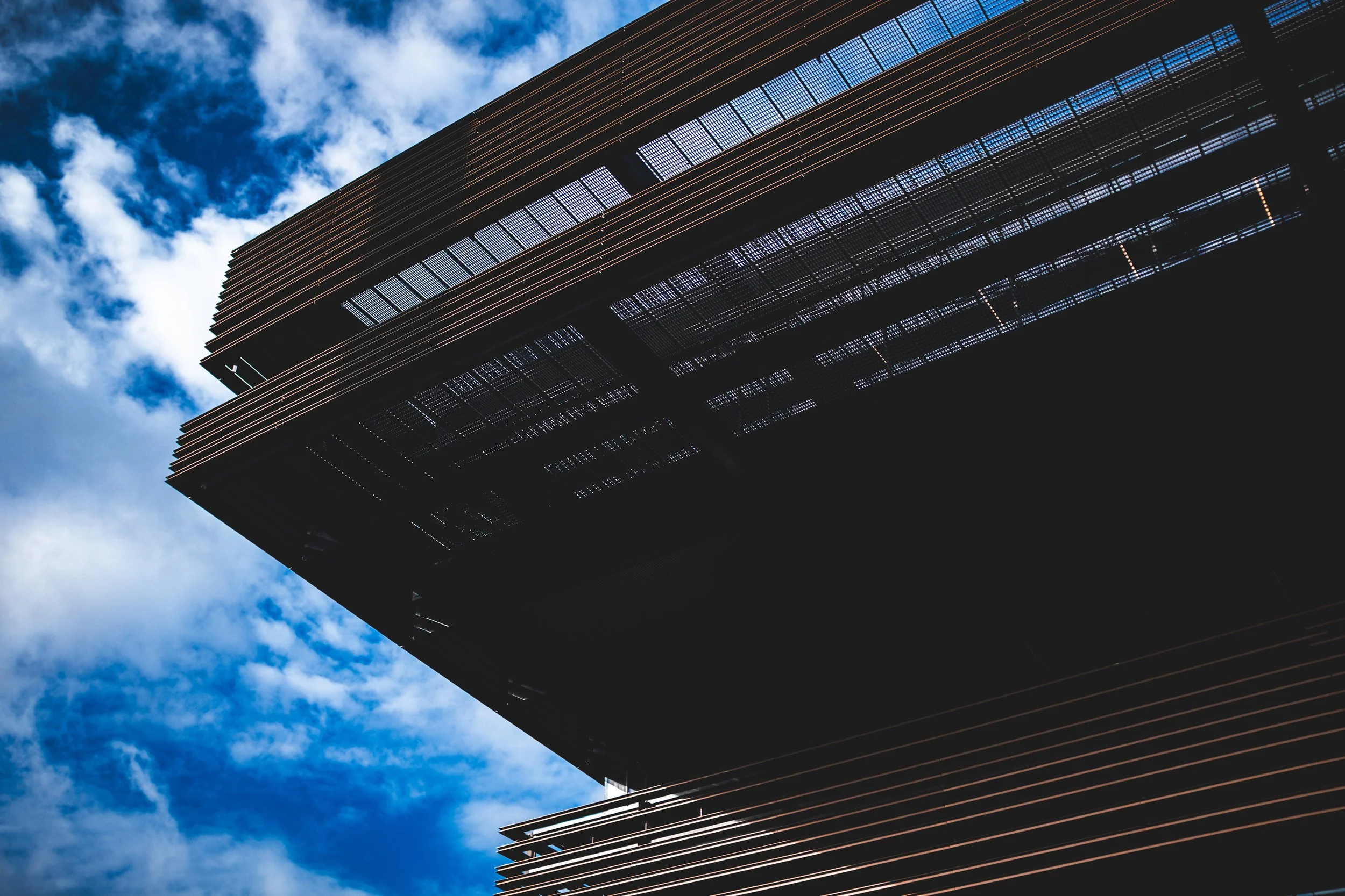 TRYING TO BE GOD.jpg