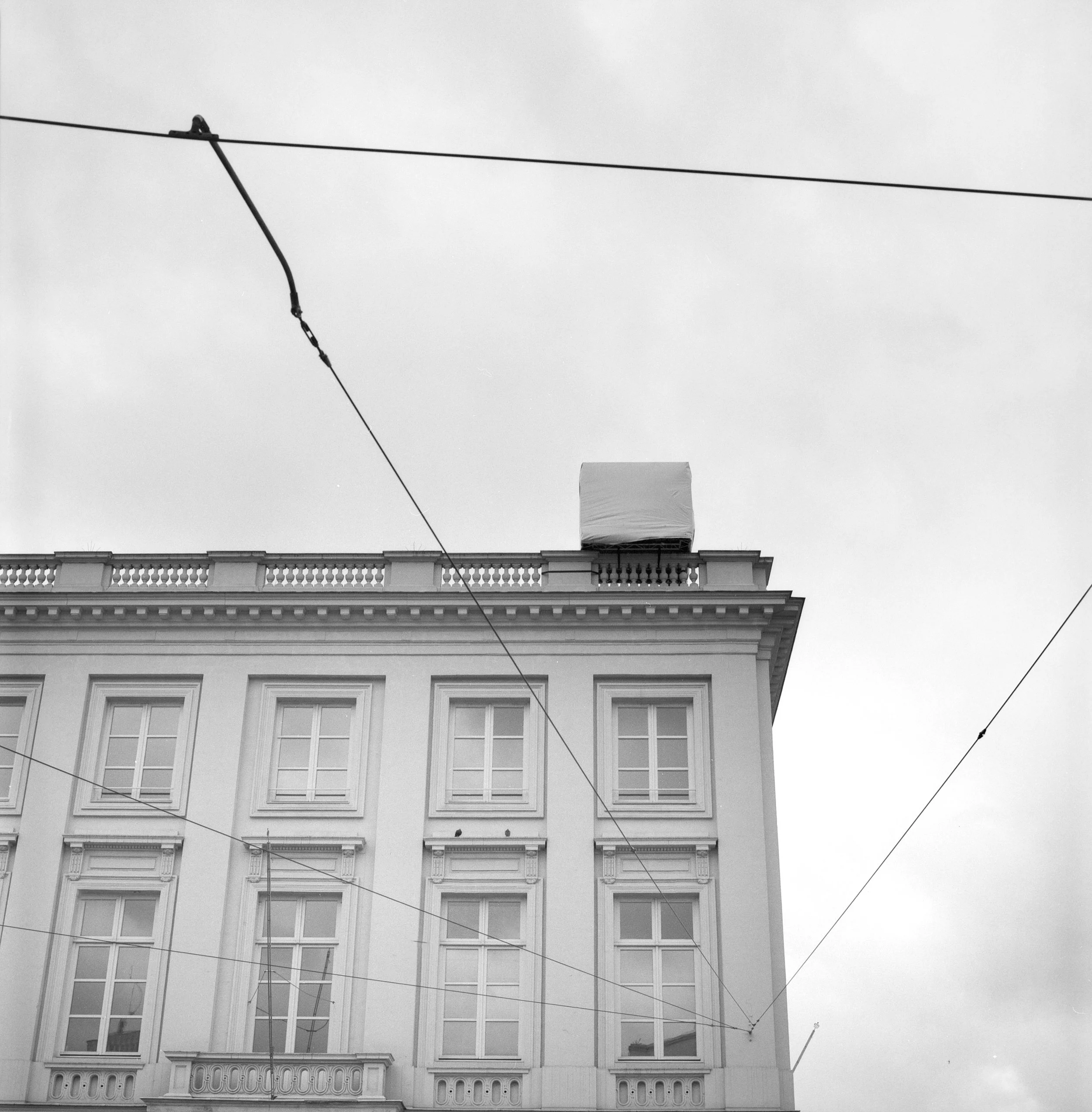 It’s Delivered.jpg