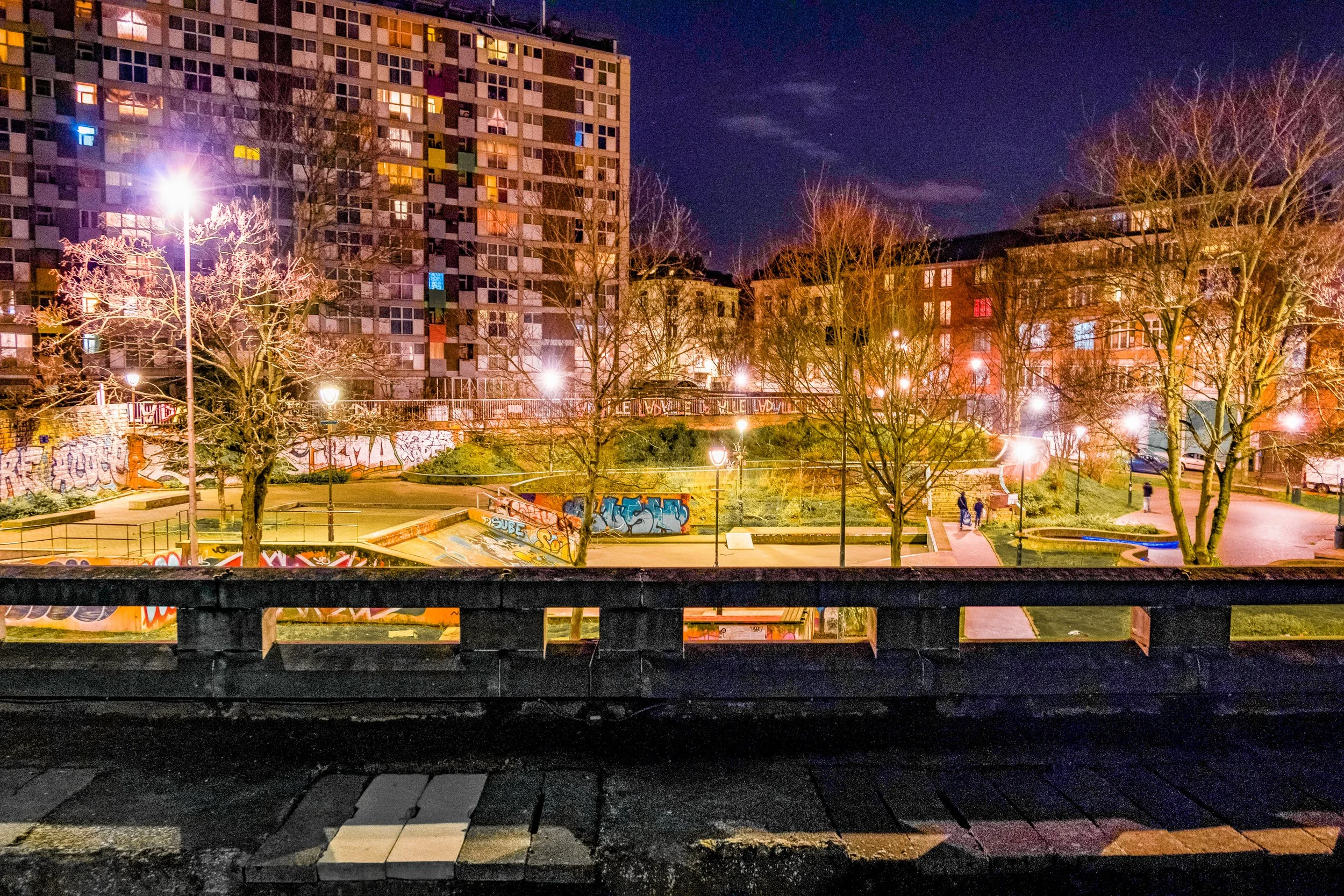 Kapellekerk Twee.JPG